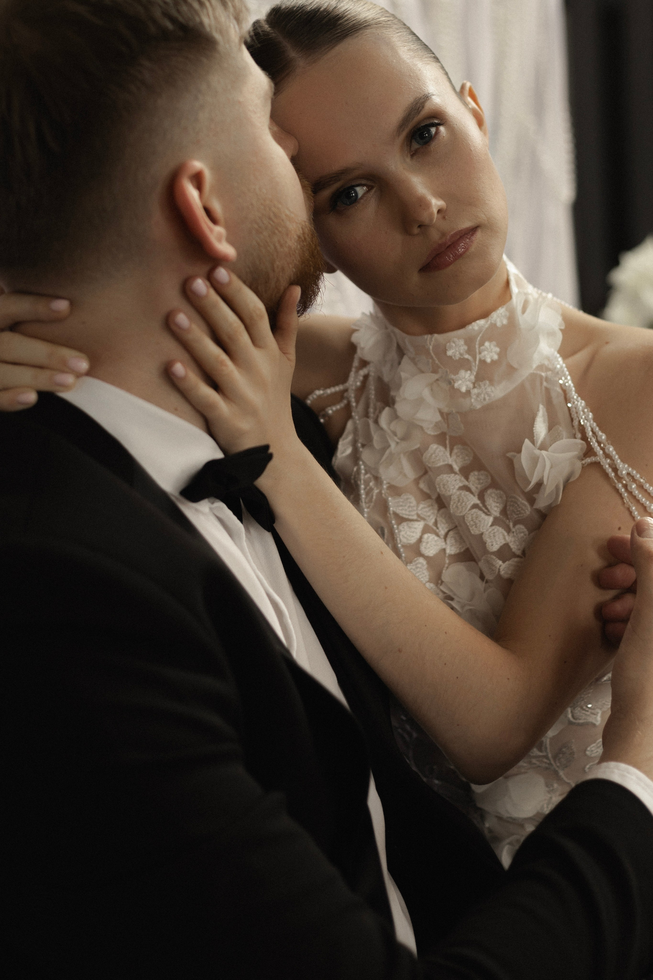 Валерий & Елизавета