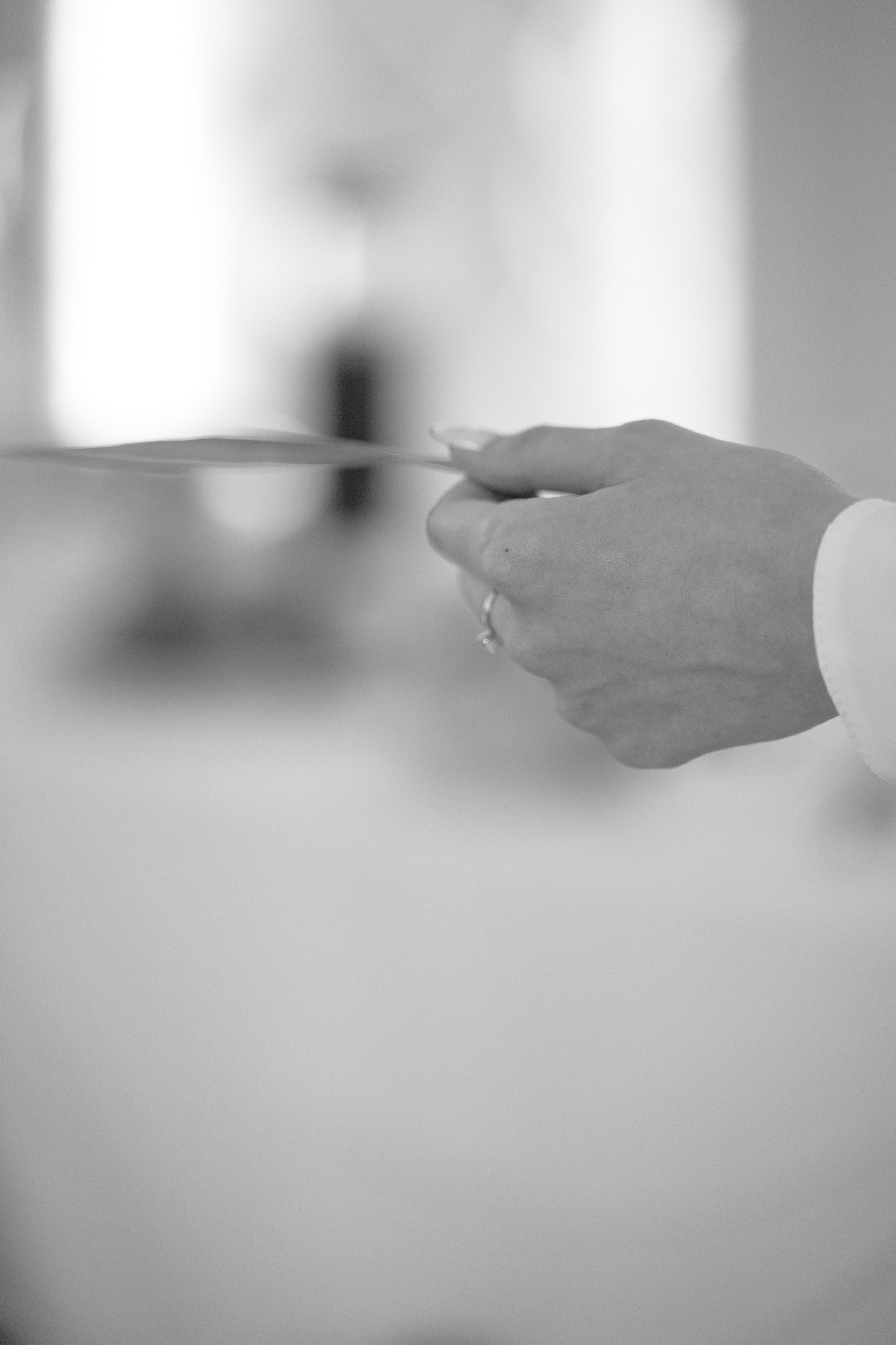 Никах Айрат & Лола. Свадебный и портретный фотограф