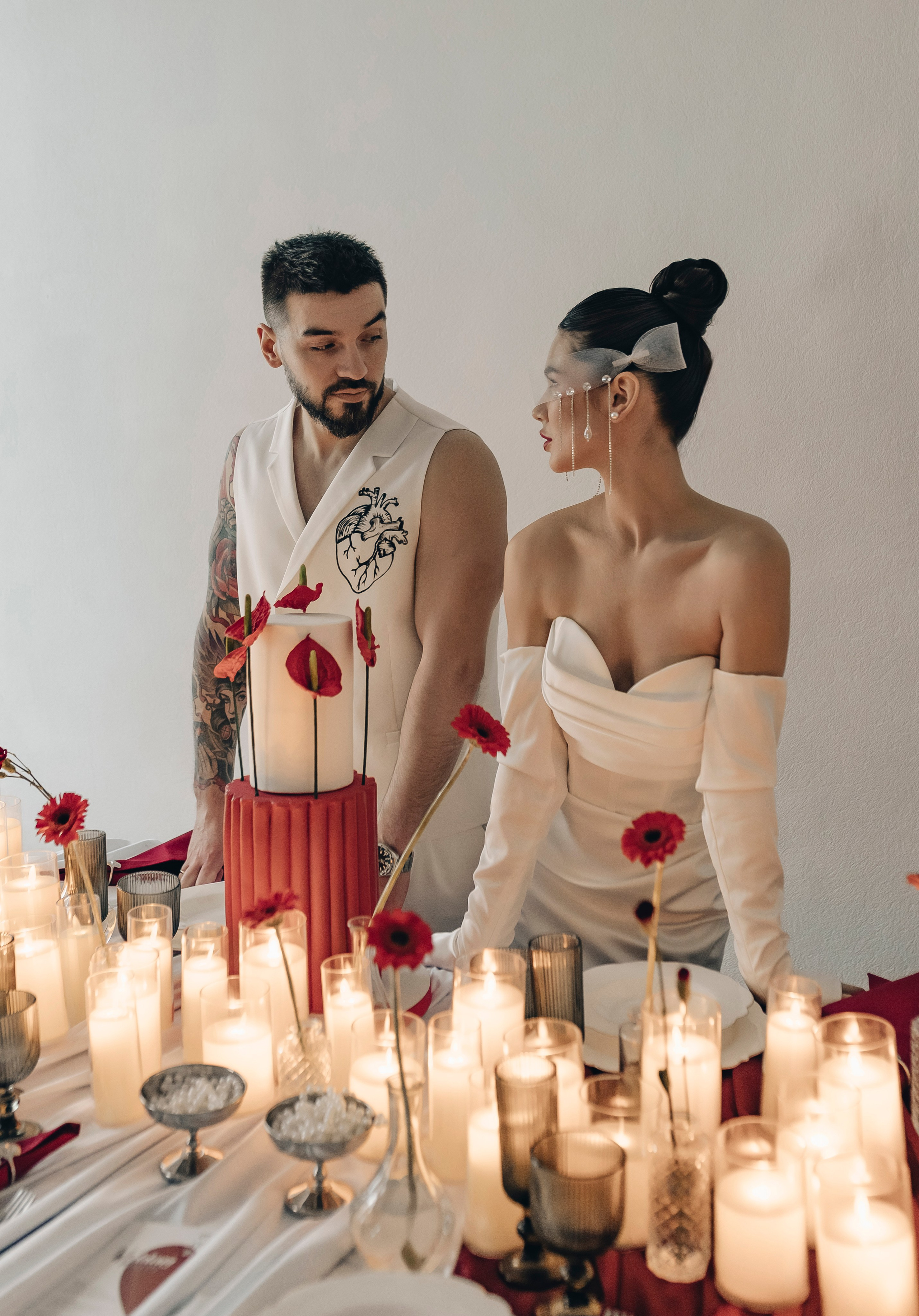 All you need is love. Фотограф Видеограф| Пермь, Сочи, Санкт-Петербург