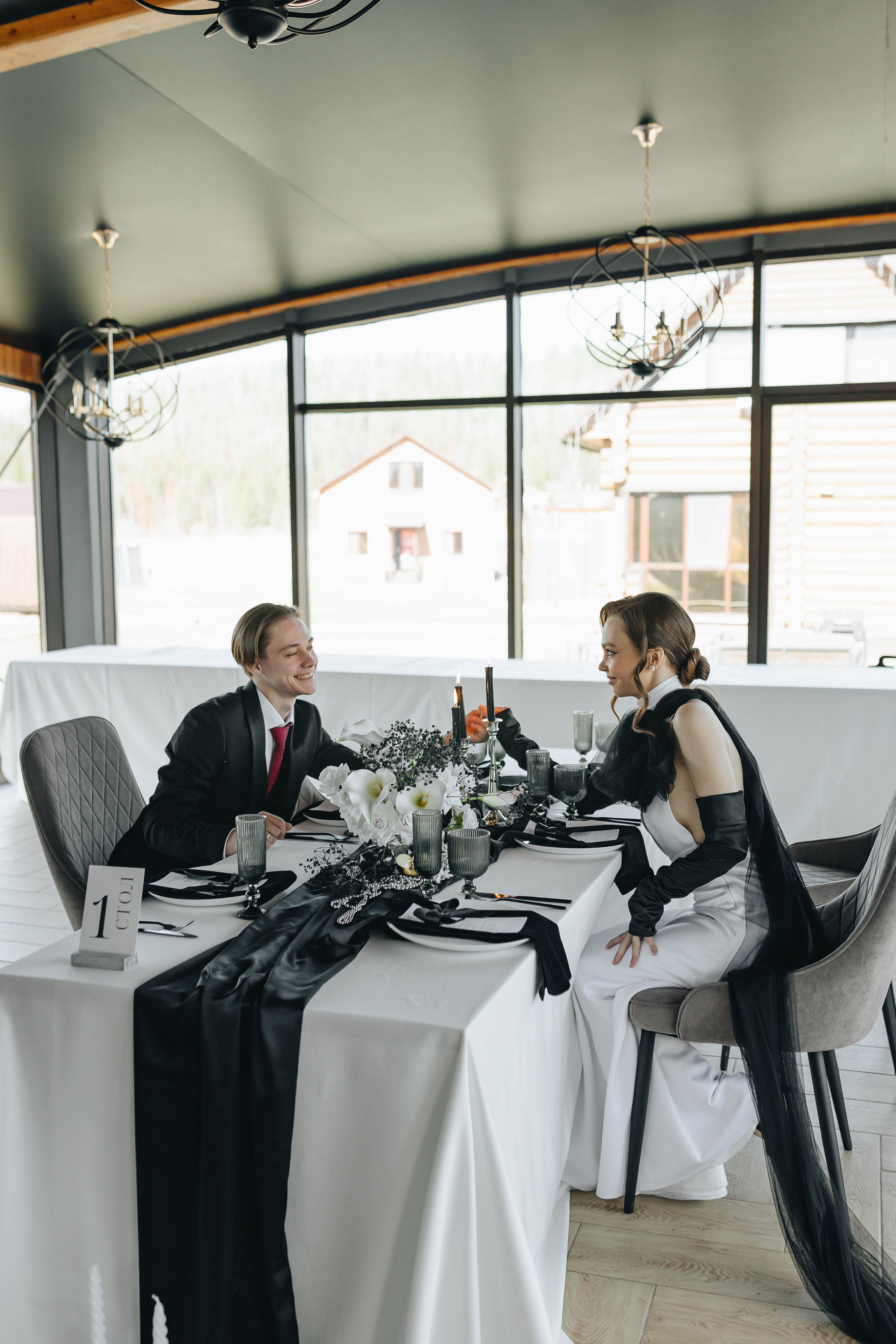 Black & White. Фотограф Видеограф| Пермь, Сочи, Санкт-Петербург