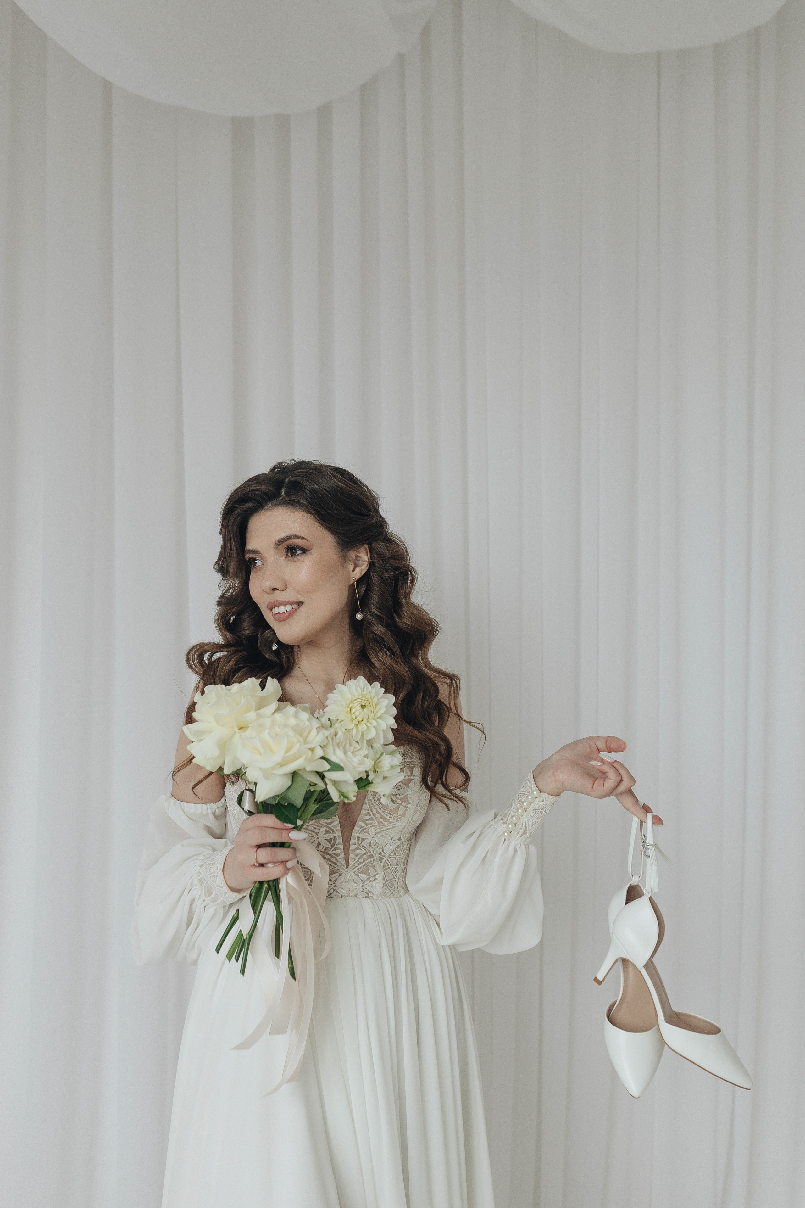 Я + Ты = Мы. Фотограф Видеограф| Пермь, Сочи, Санкт-Петербург