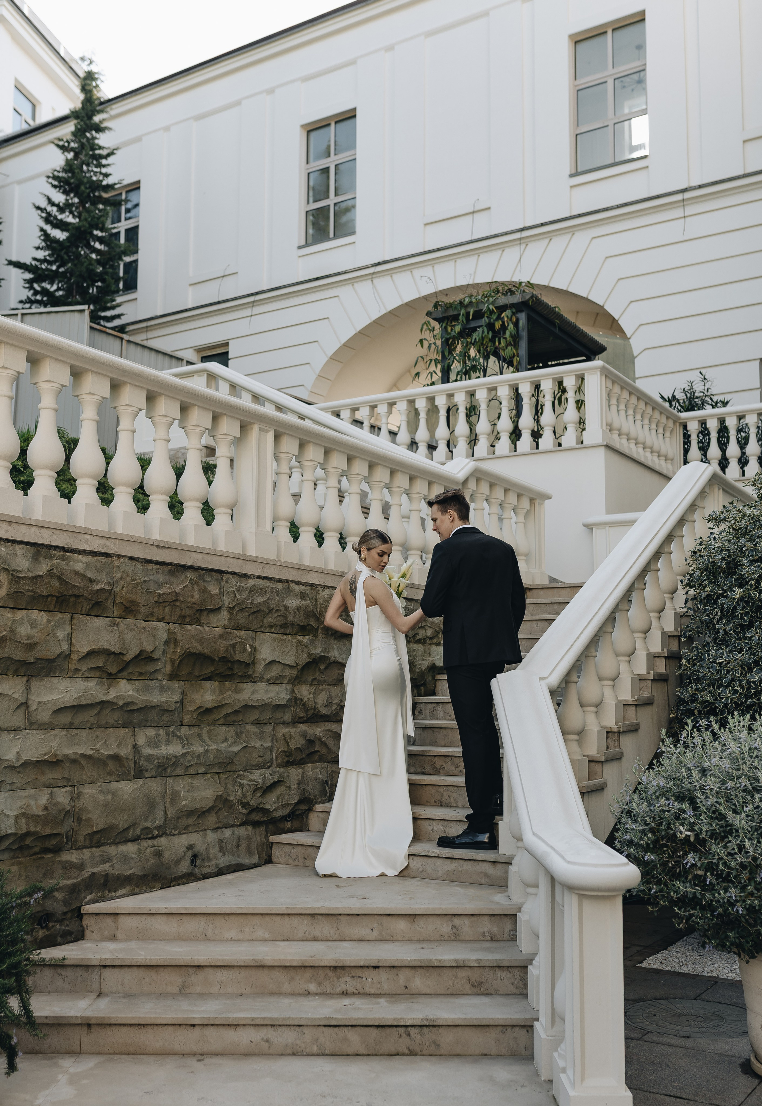 ЦелуYOU. Фотограф Видеограф| Пермь, Сочи, Санкт-Петербург