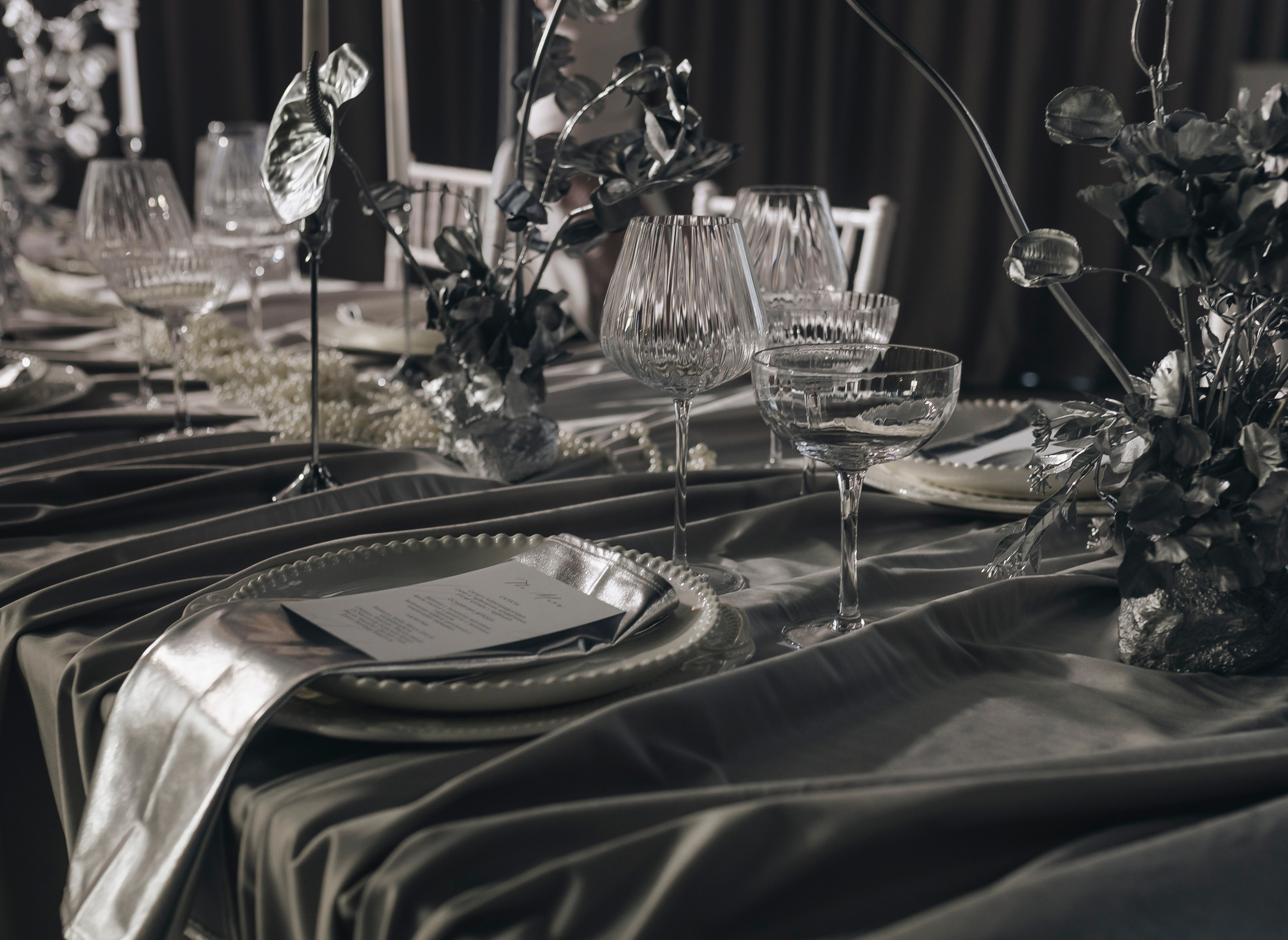 Мы — произведение искусства. Фотограф Видеограф| Пермь, Сочи, Санкт-Петербург