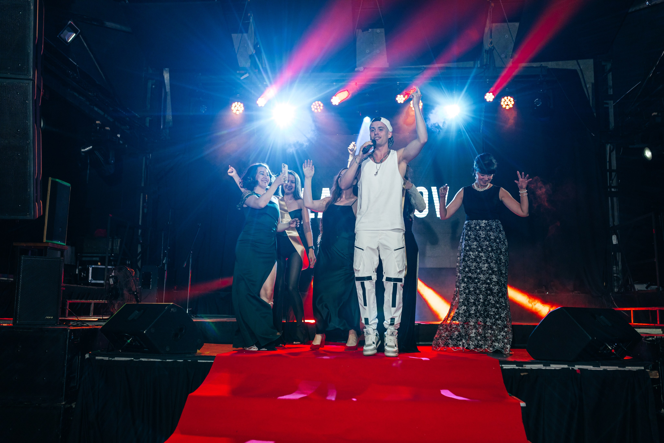 Репортажная фотосъёмка. Александр Оношкин. Свадебный фотограф в Екатеринбурге