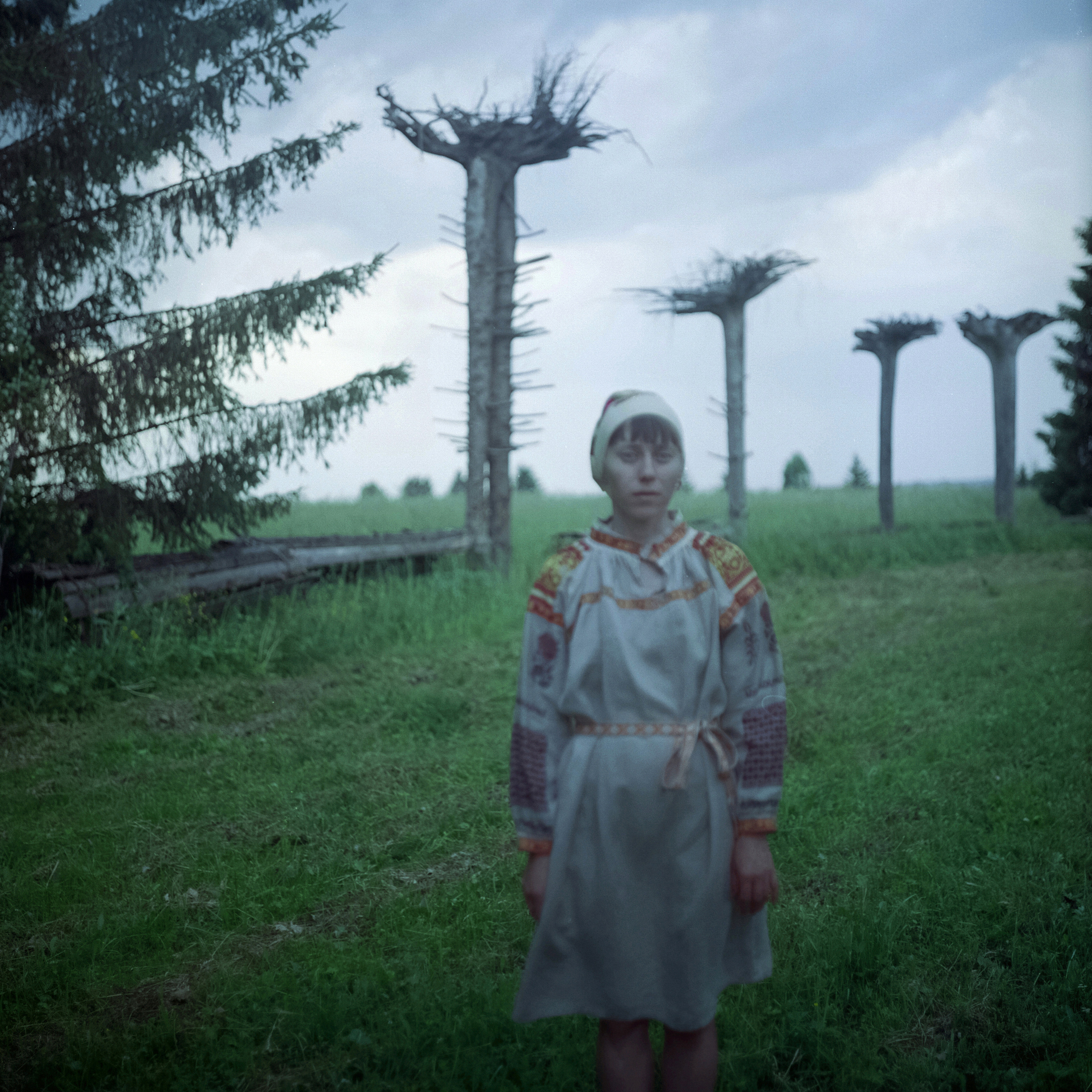 Подземная река. Дмитрий Ермаков. Фотограф