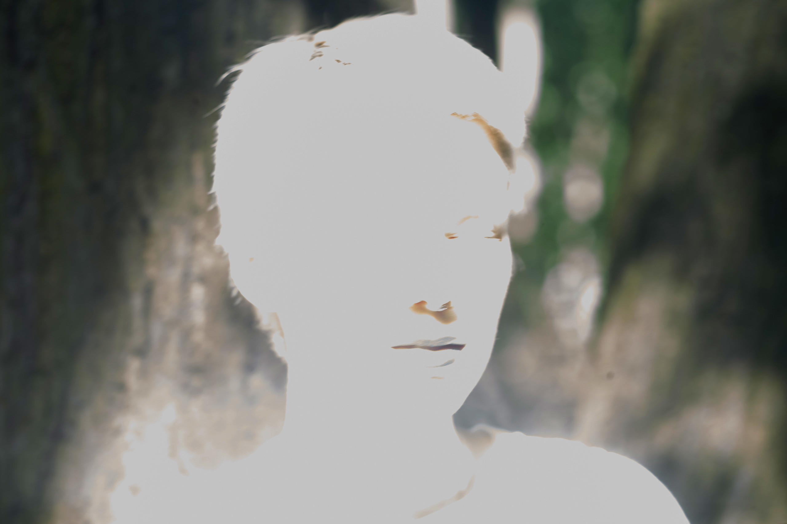 Подземная река. Дмитрий Ермаков. Фотограф