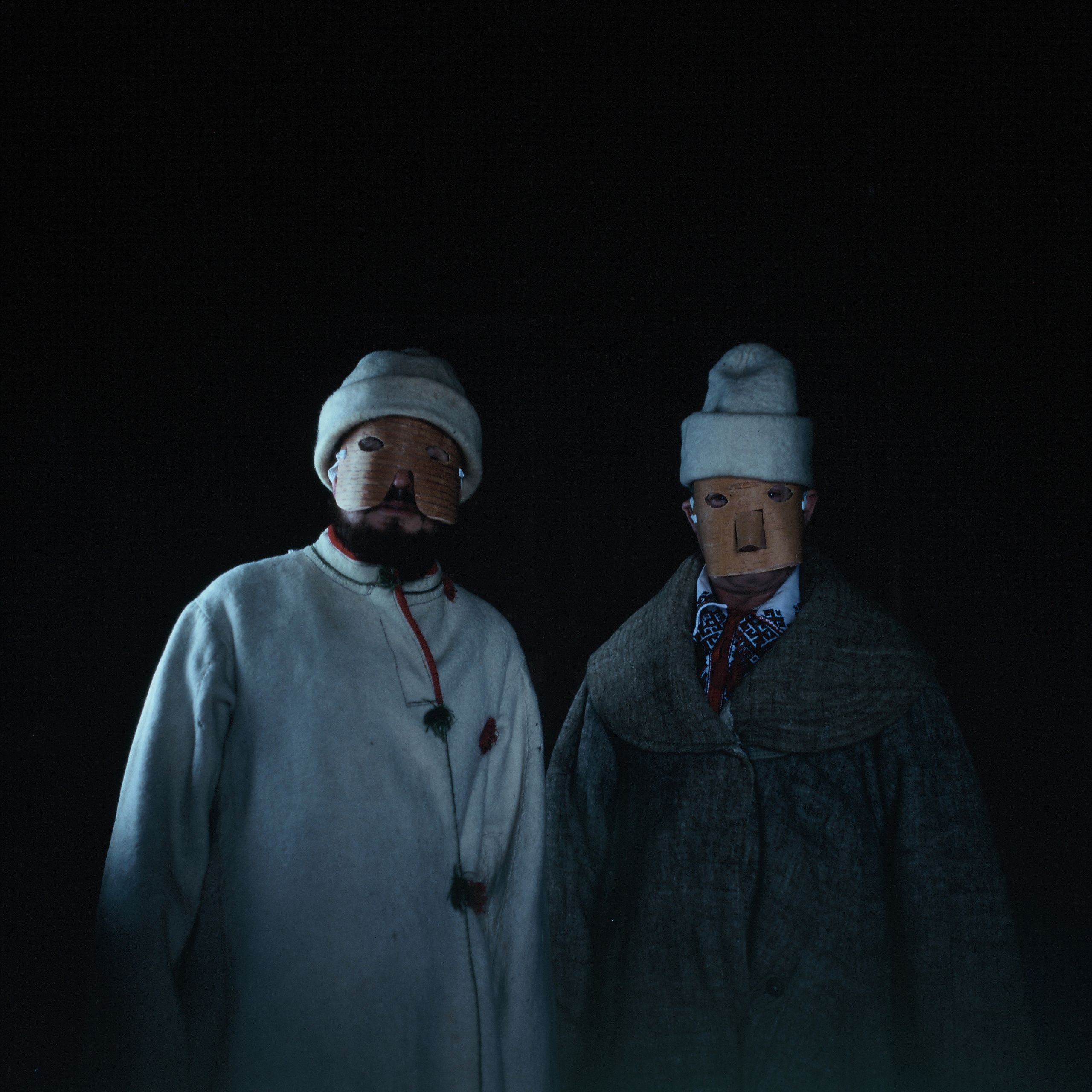 Подземная река. Дмитрий Ермаков. Фотограф