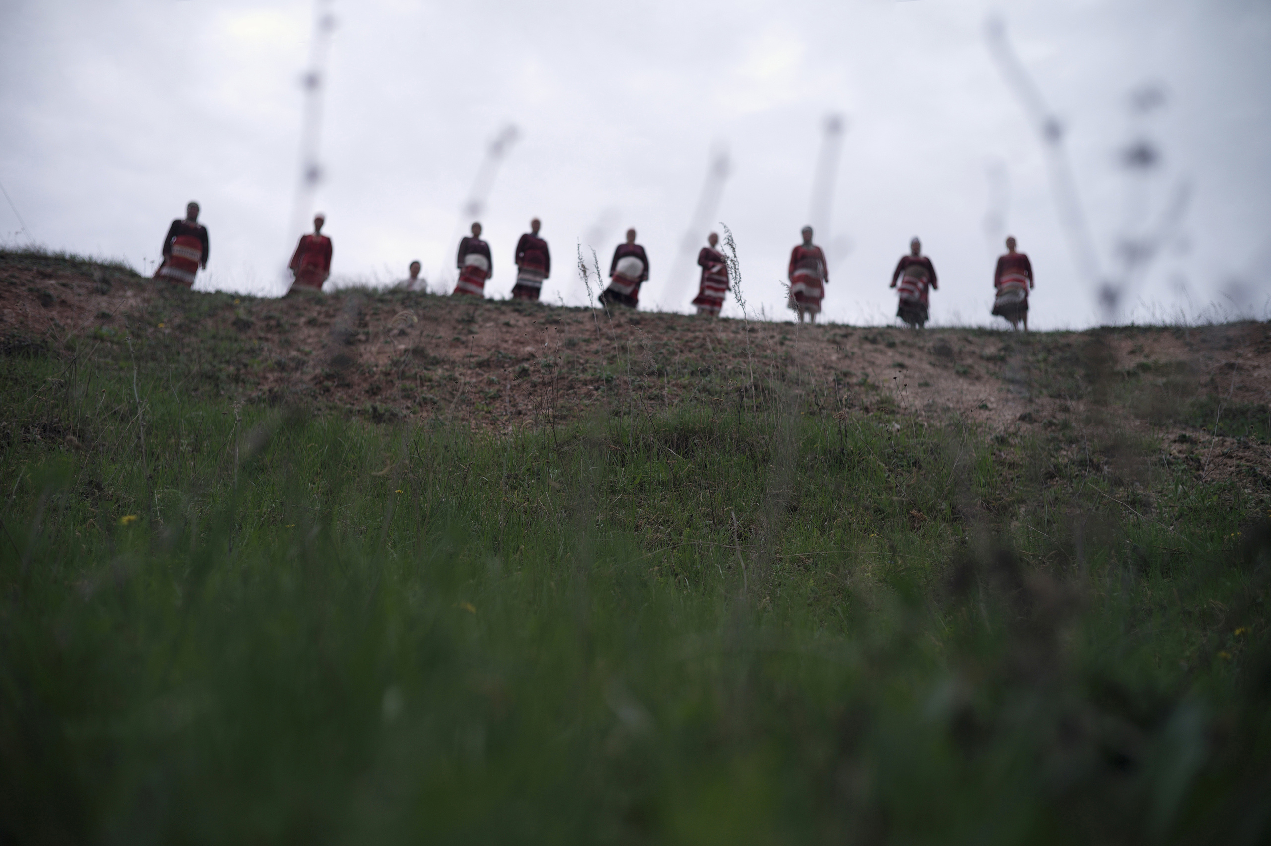 Подземная река. Дмитрий Ермаков. Фотограф