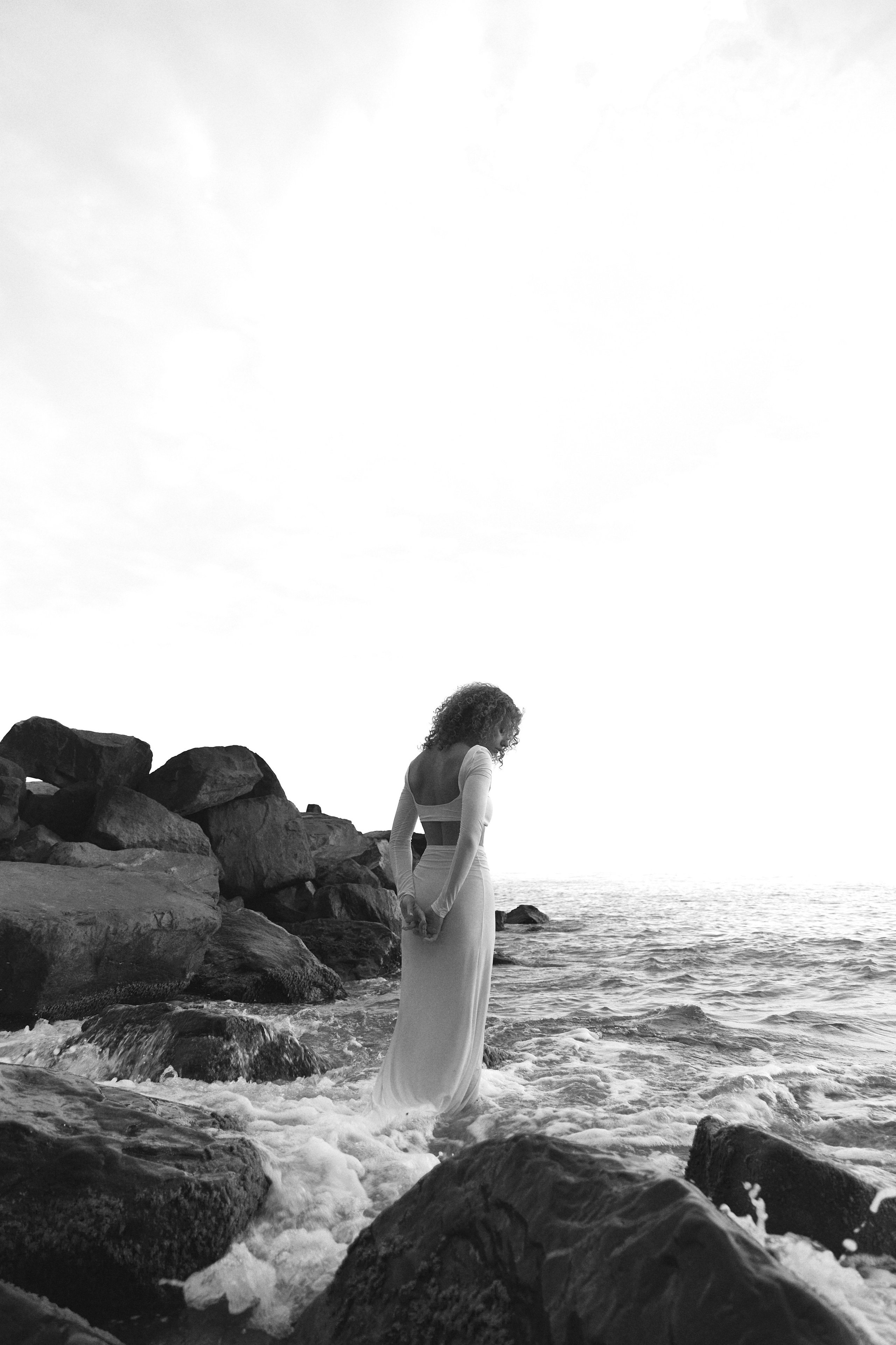 Услуги. КАТЕРИНА ТУРИЛКИНА | ФОТОГРАФ СОЧИ КРАСНОДАР