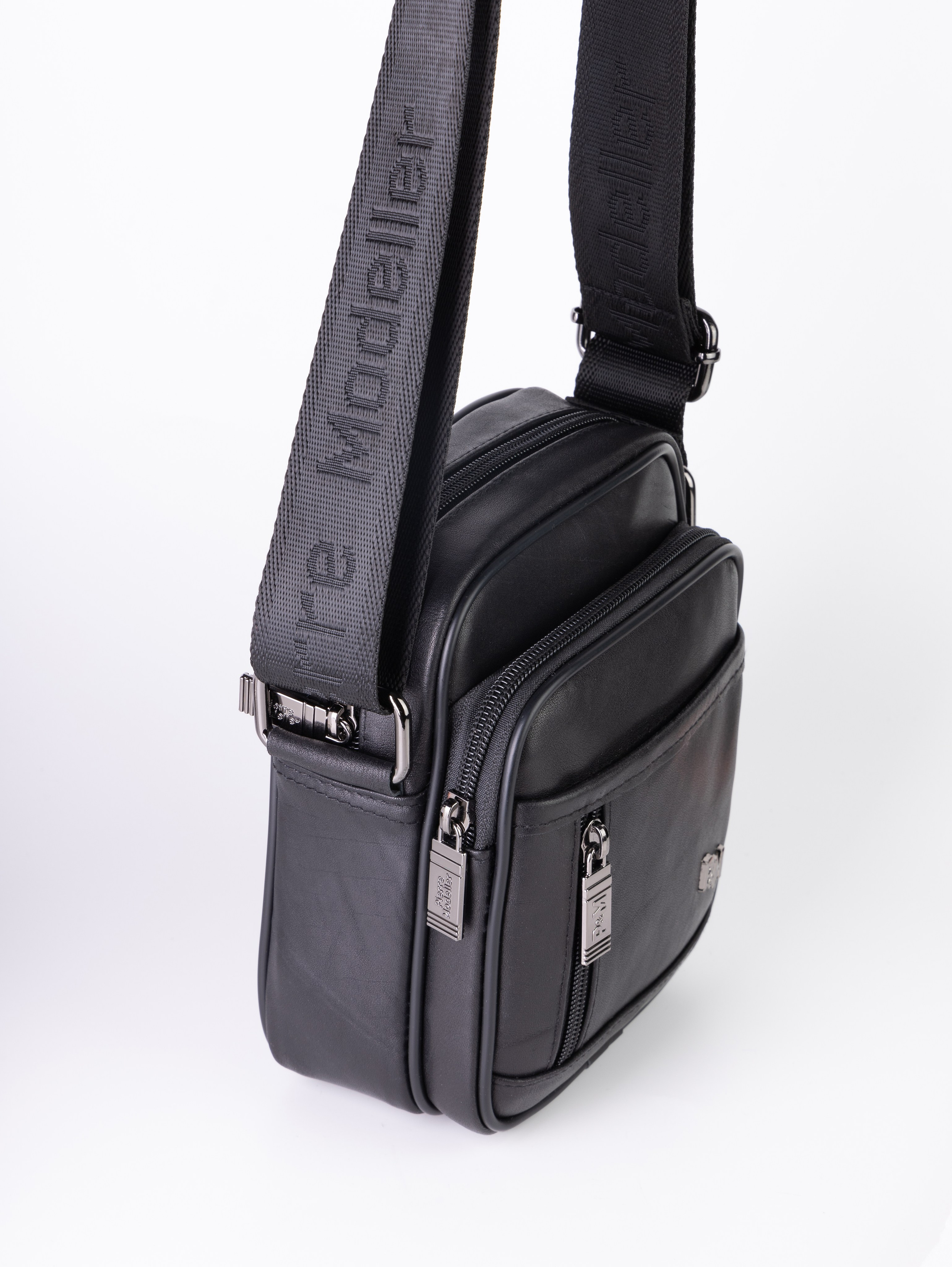 Одежда, обувь, аксессуары. Предметный фотограф в Санкт-Петербурге Елена Хлебосолова