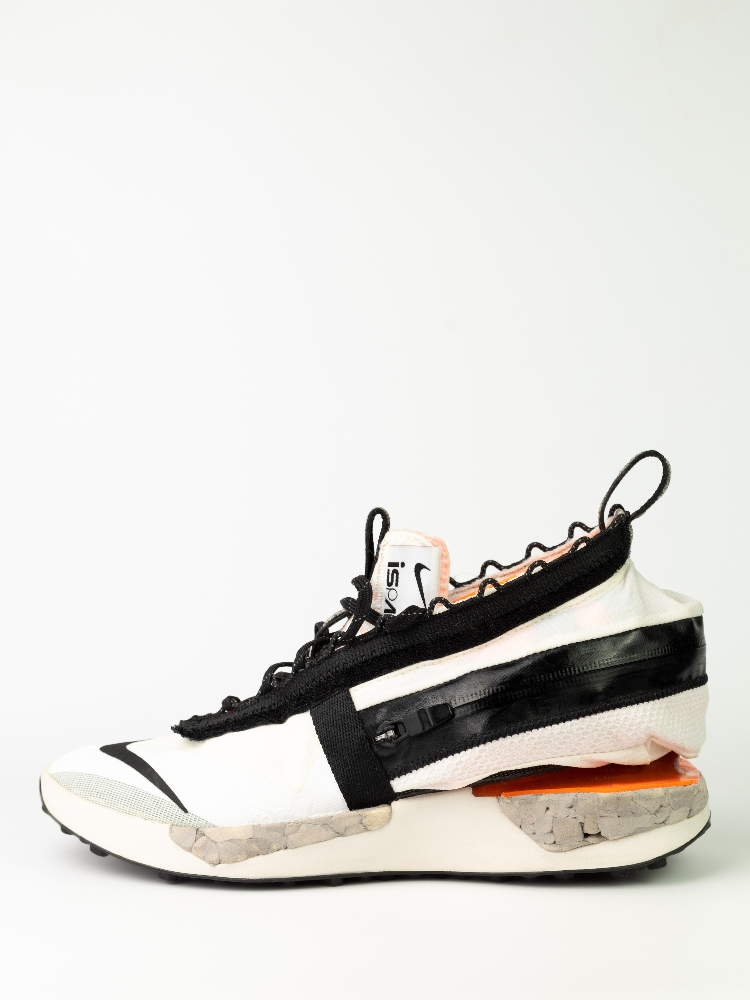 Белый фон. Предметный фотограф в Санкт-Петербурге Елена Хлебосолова