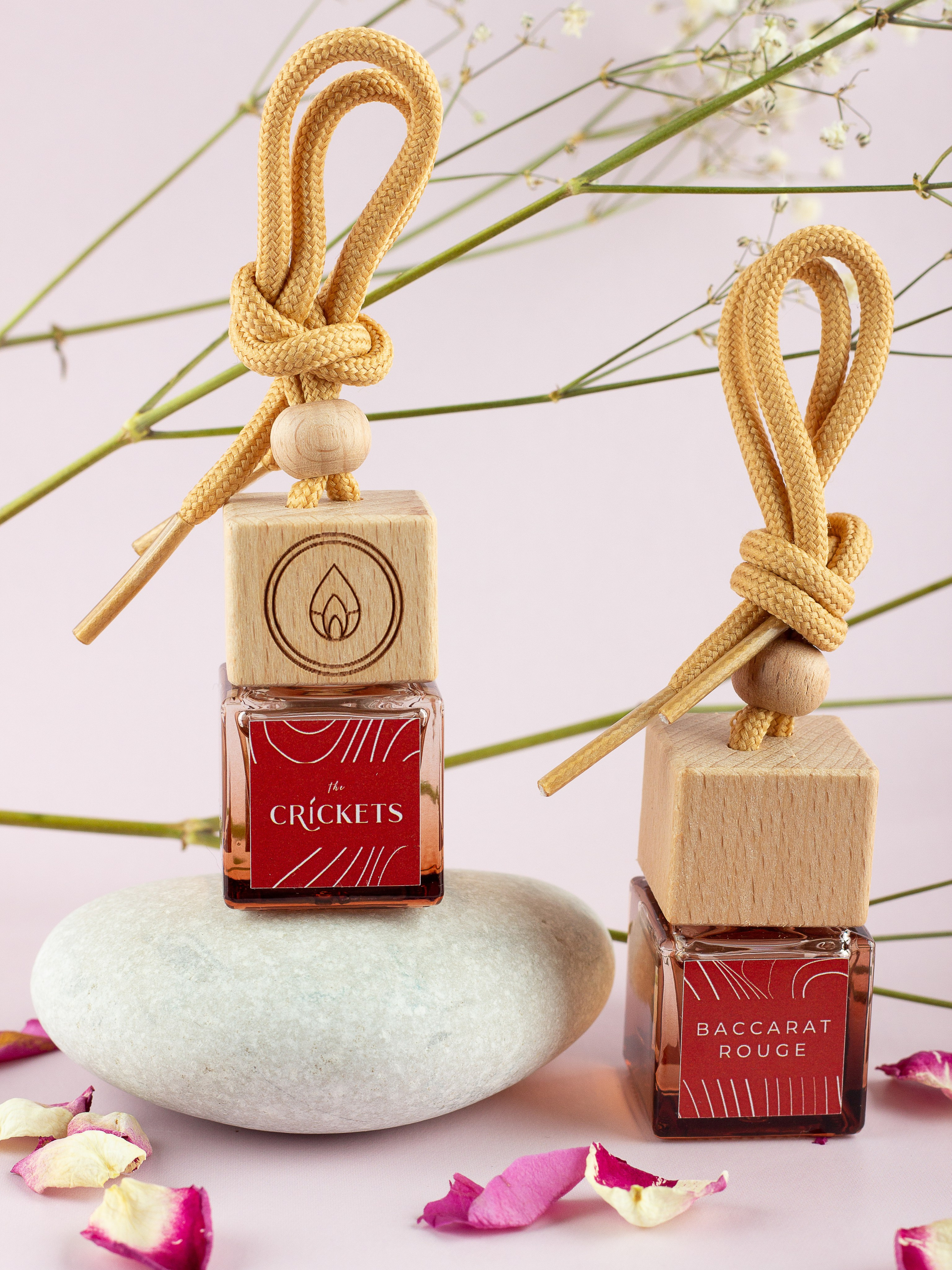 Предметная фотография