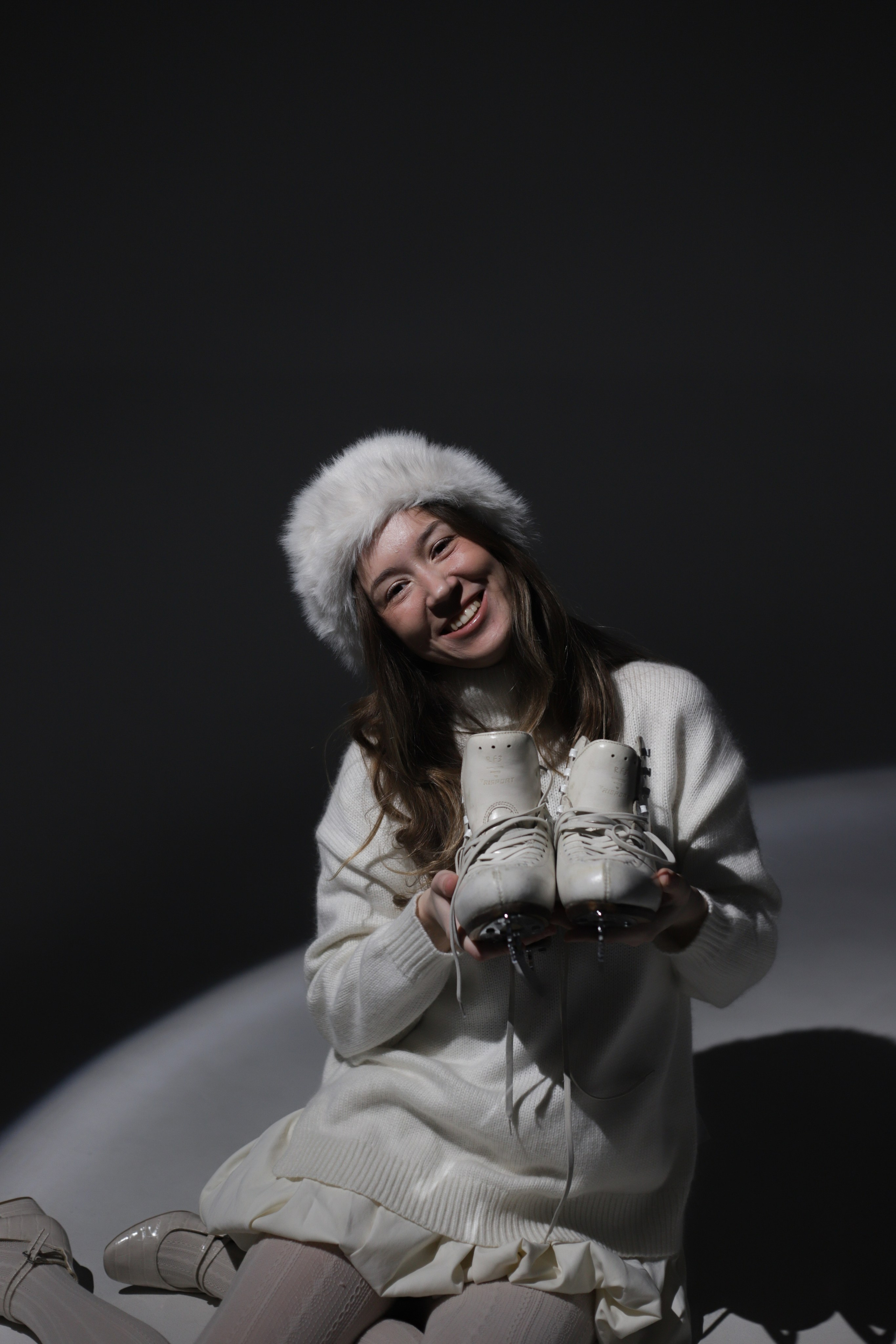 Индивидуальный и семейный фотограф Челябинск, фотограф для брендов