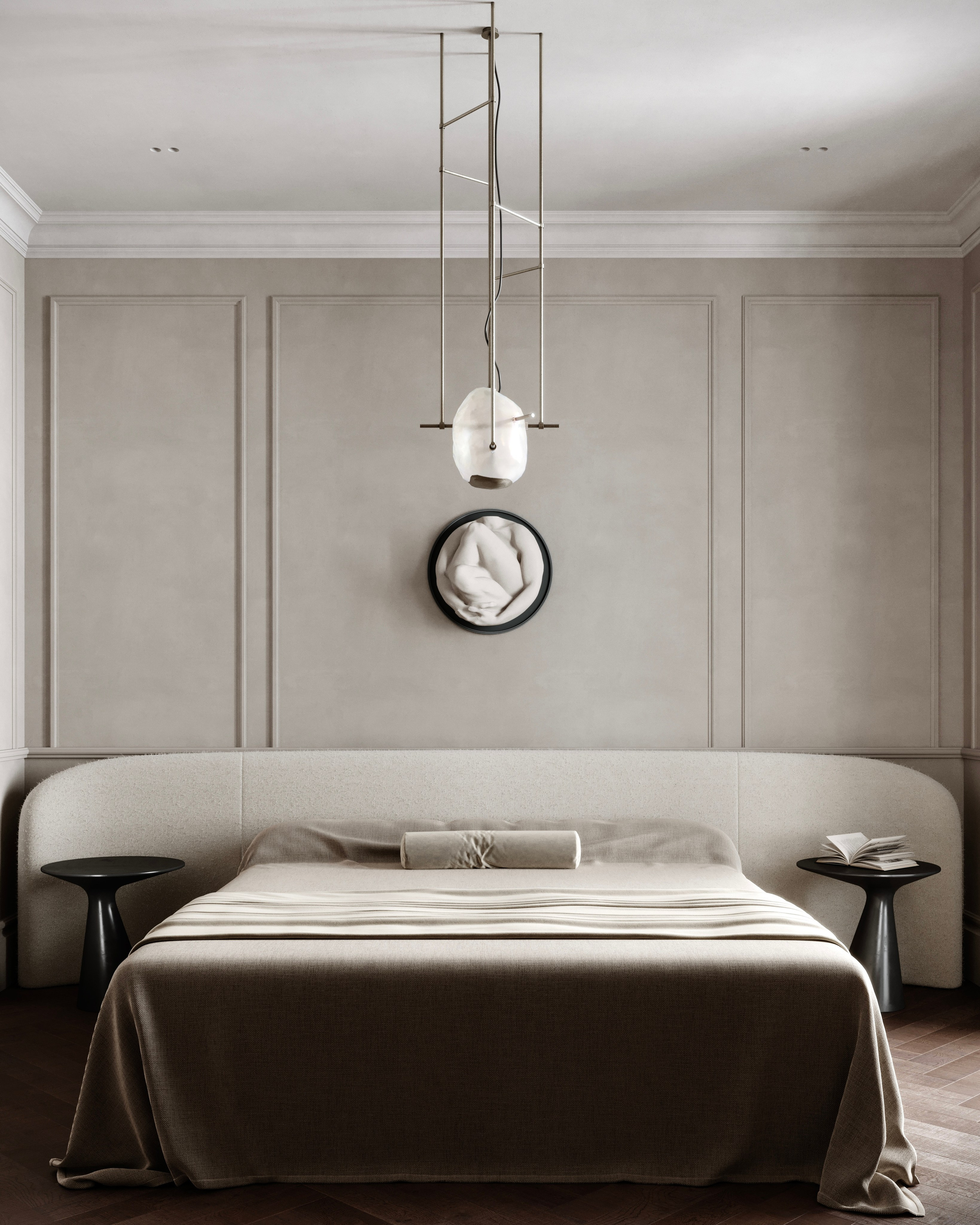 ЖК «Primavera» | BURO MM