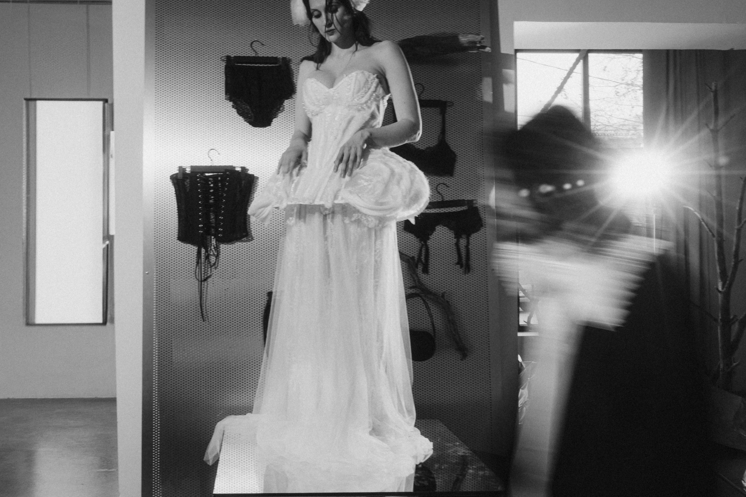 Лебедушка. Свадебный фотограф / Reels Нижний Новгород Татьяна Красильникова