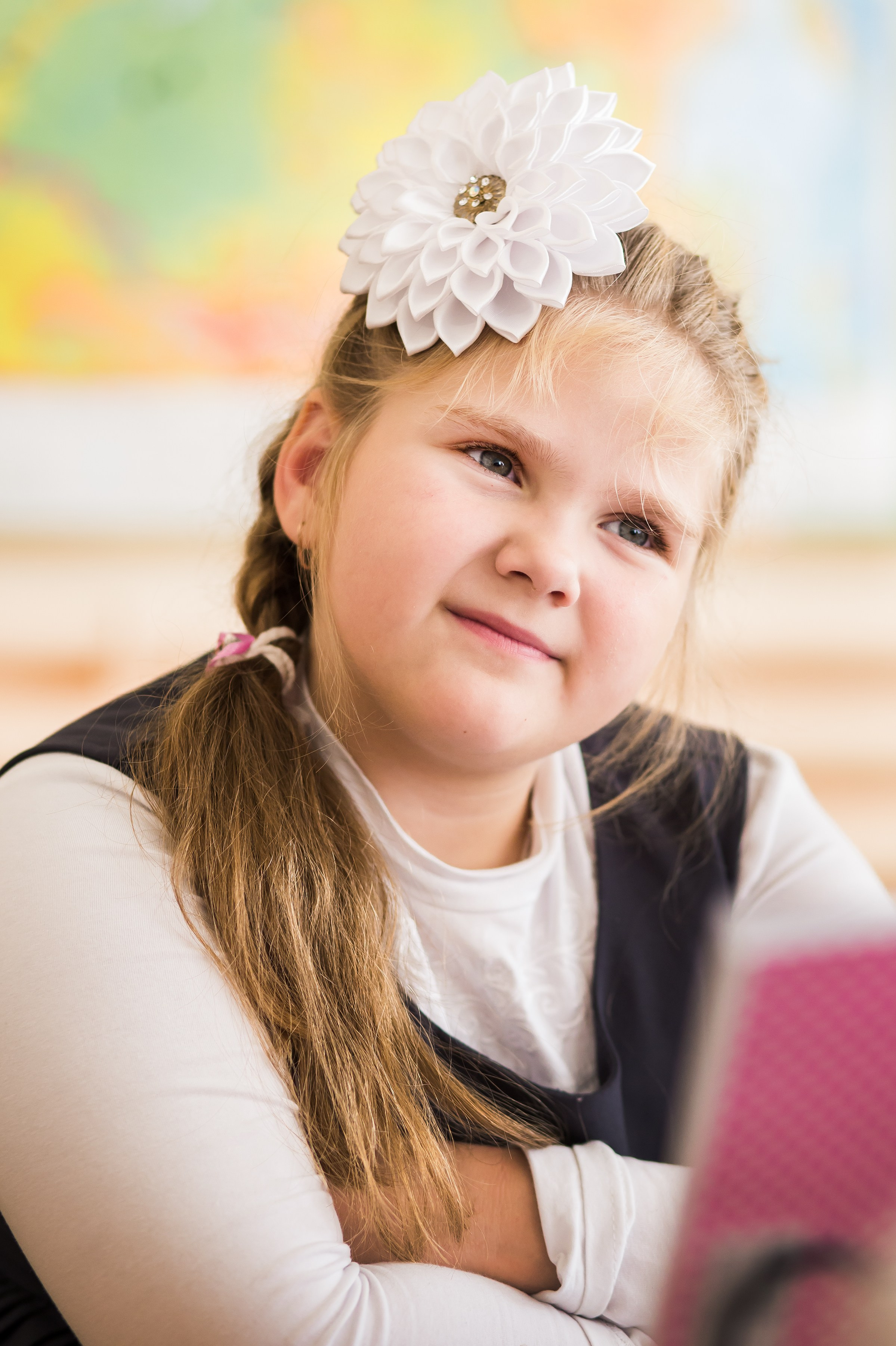 Один день в школе, репортаж. Репортажный, семейный и детский фотограф в Пензе и Заречном Арина Ермилова. Картины барельеф на заказ