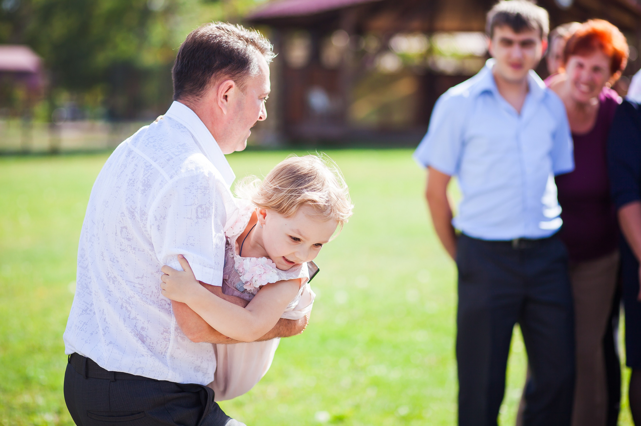 Сергей и Оля. Репортажный, семейный и детский фотограф в Пензе и Заречном Арина Ермилова. Картины барельеф на заказ