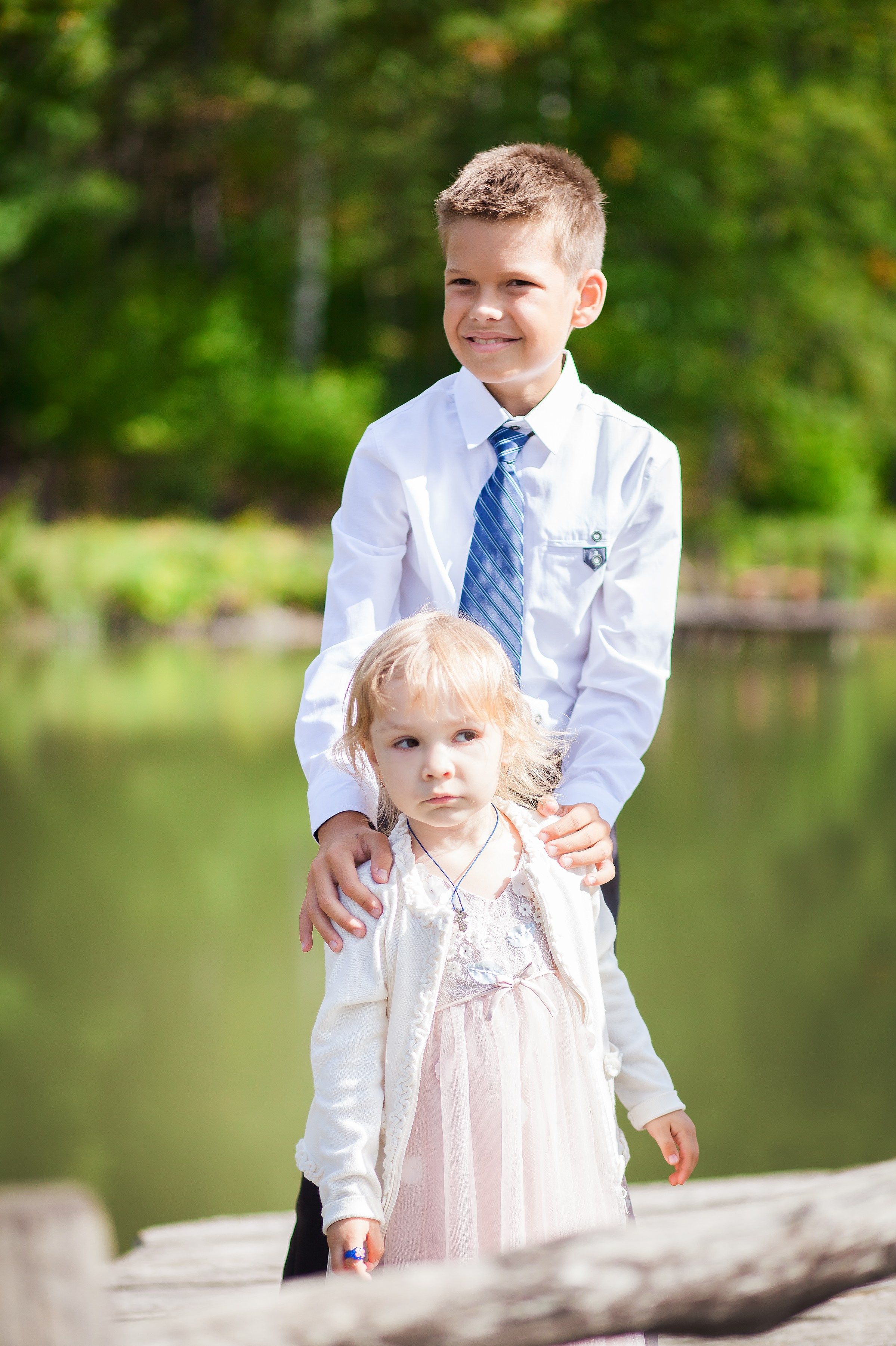 Сергей и Оля. Репортажный, семейный и детский фотограф в Пензе и Заречном Арина Ермилова. Картины барельеф на заказ
