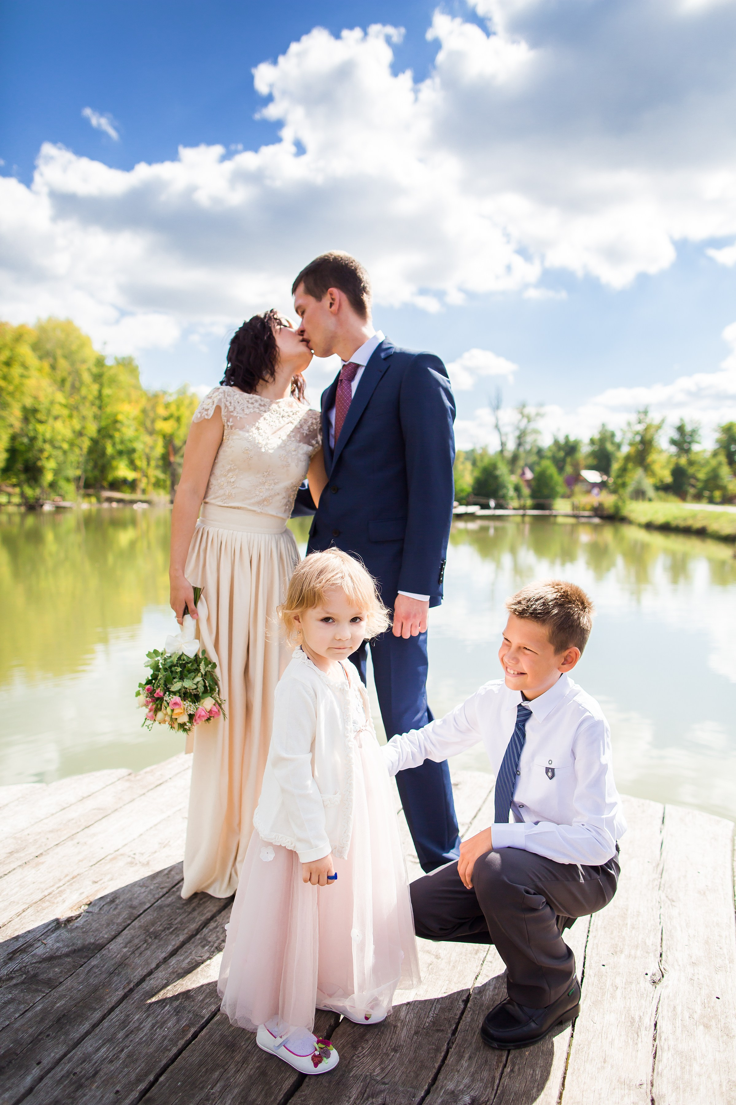 Сергей и Оля. Репортажный, семейный и детский фотограф в Пензе и Заречном Арина Ермилова. Картины барельеф на заказ
