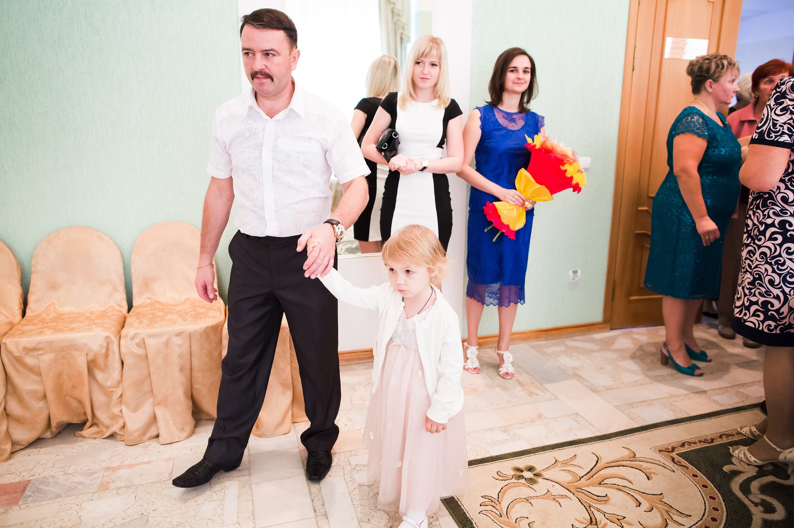 Сергей и Оля. Репортажный, семейный и детский фотограф в Пензе и Заречном Арина Ермилова. Картины барельеф на заказ