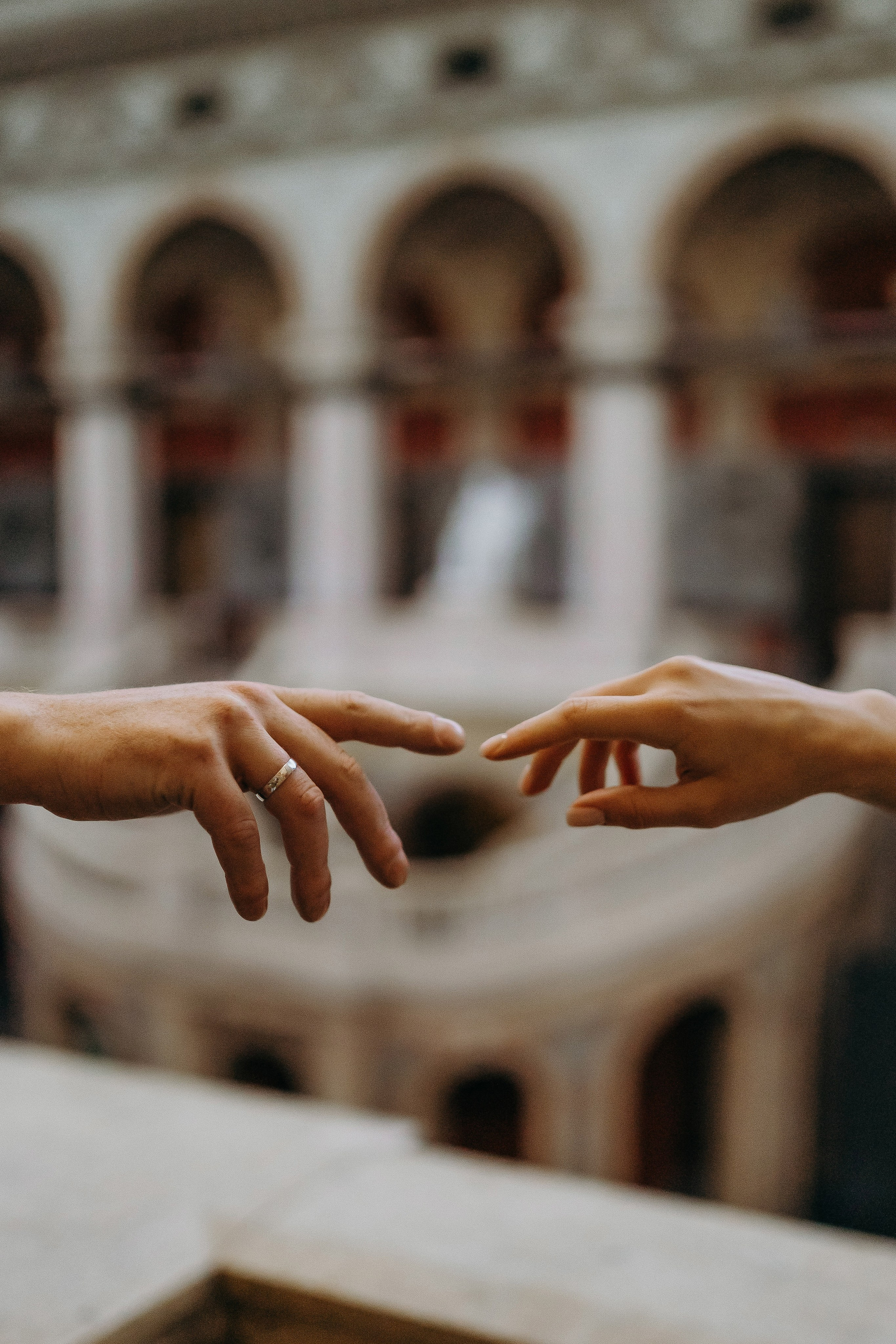 Wedding day 22.10.23. Свадебный фотограф в Санкт-Петербурге