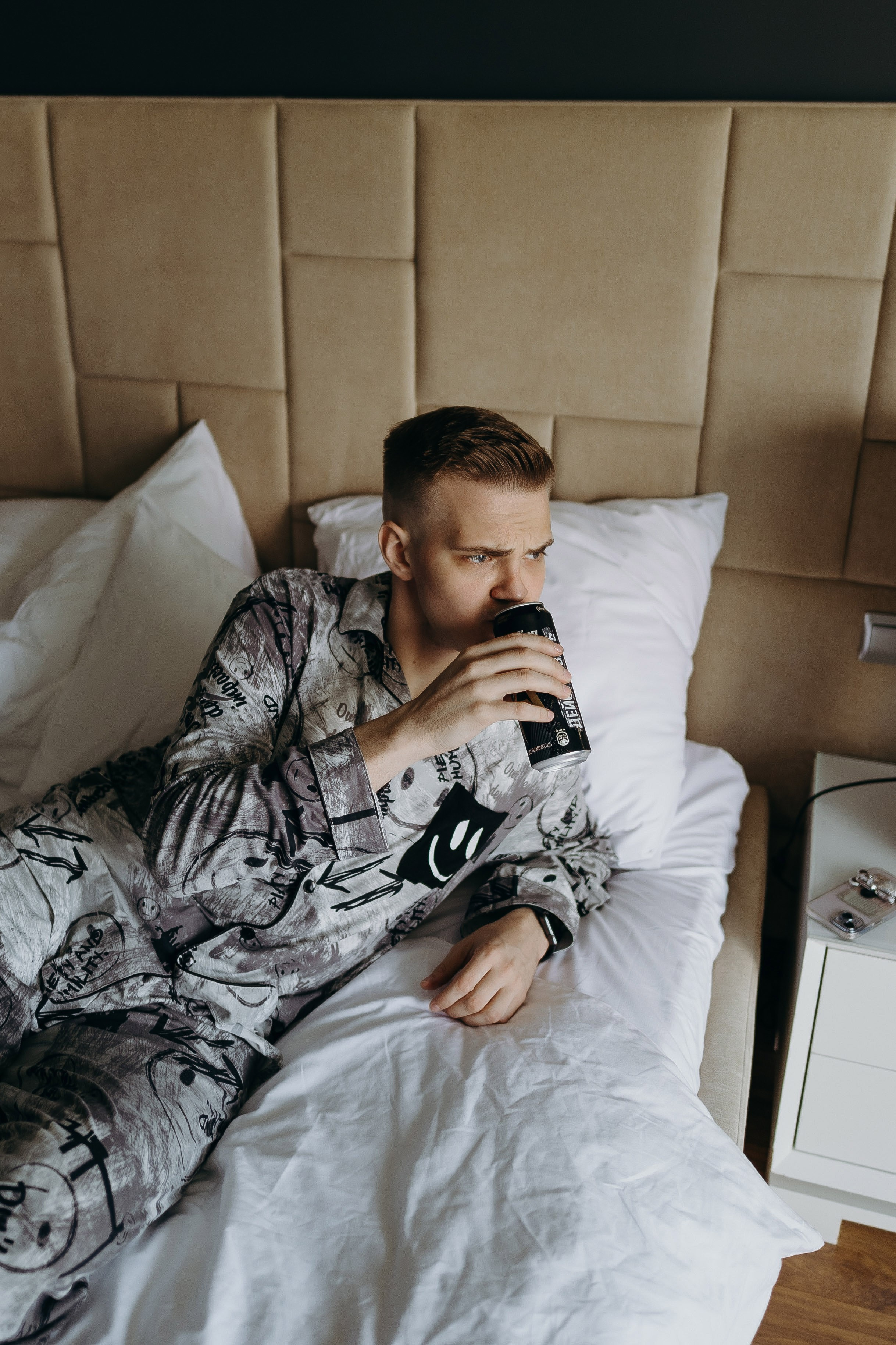 Wedding day 31.08.24. Свадебный фотограф в Санкт-Петербурге