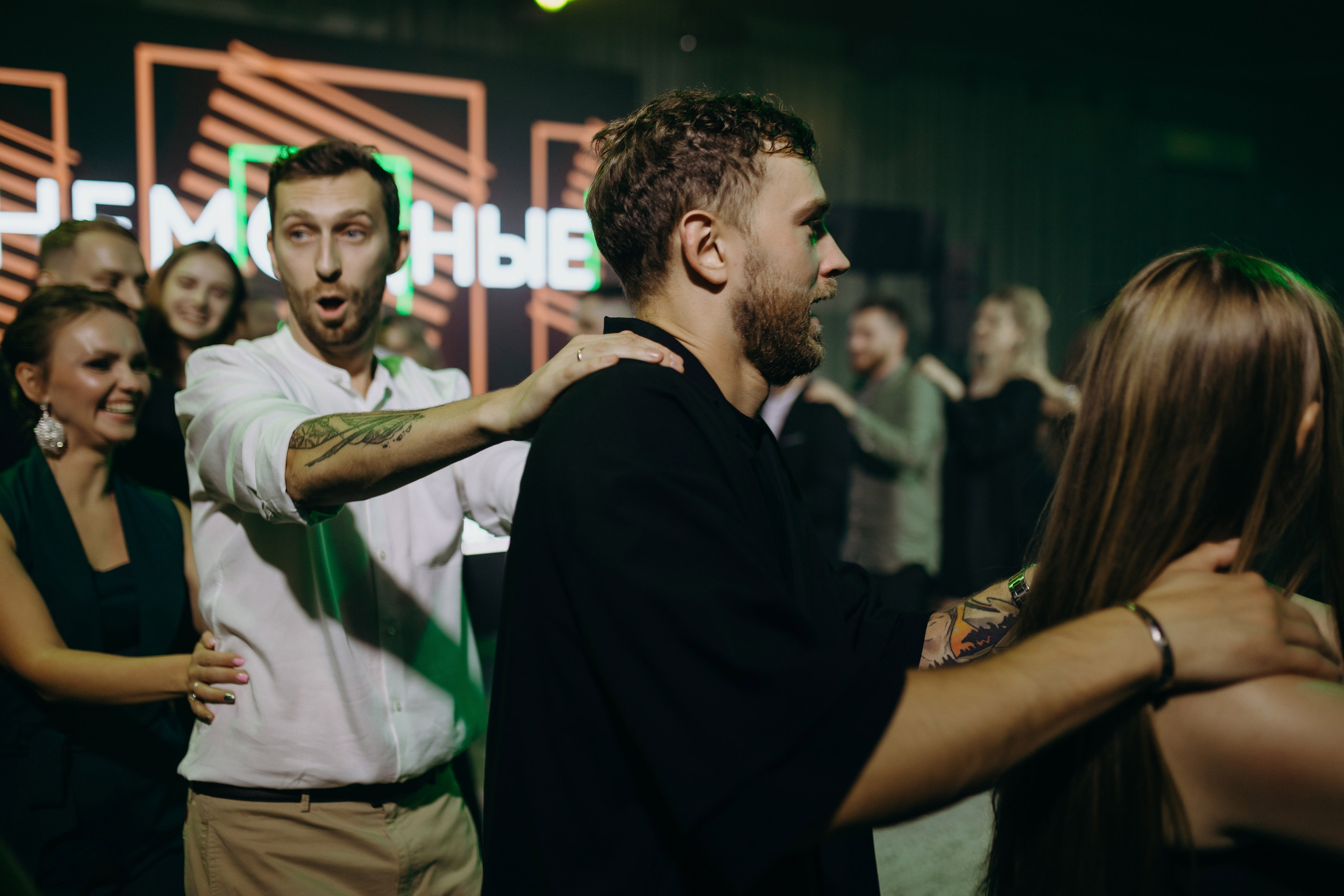 Wedding day 31.08.24. Свадебный фотограф в Санкт-Петербурге