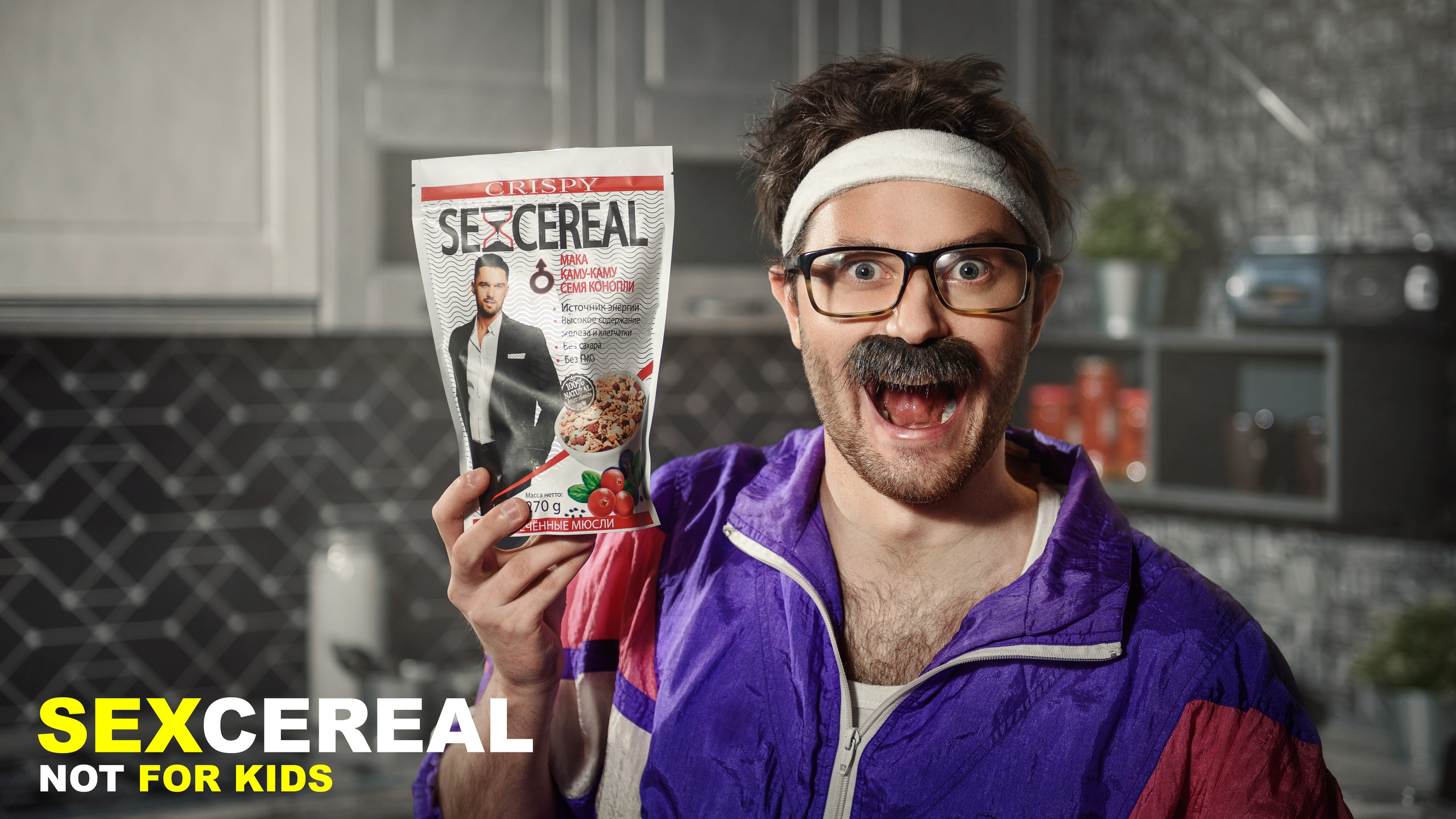 Реклама. Репортаж, Интерьеры, Мероприятия, SMM. Фотограф Ставрополь