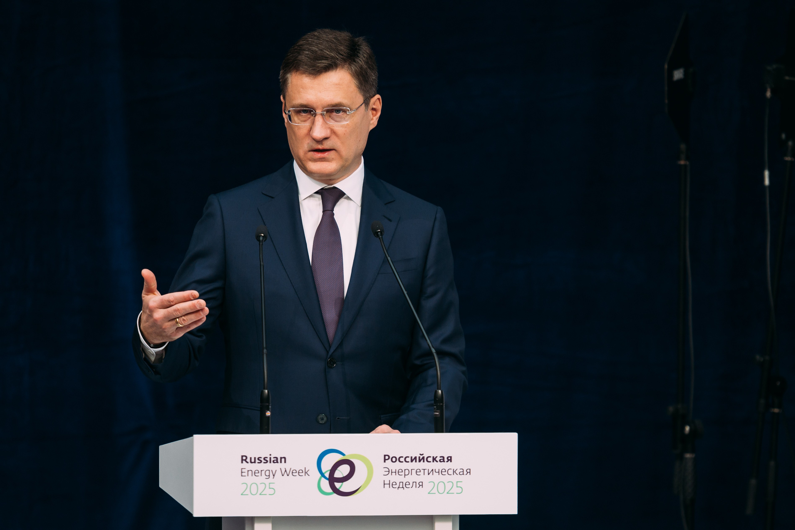 Репортаж. Репортаж, Интерьеры, Мероприятия, SMM. Фотограф Ставрополь