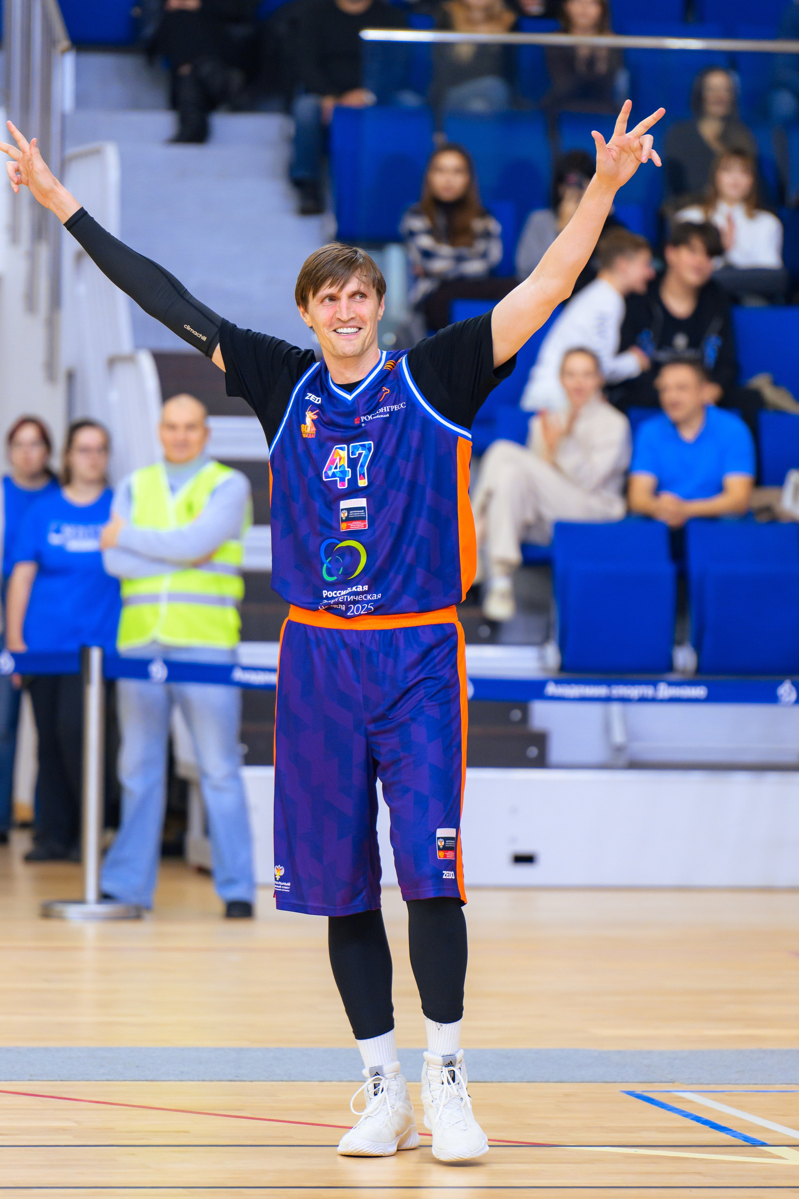 Репортаж. Репортаж, Интерьеры, Мероприятия, SMM. Фотограф Ставрополь