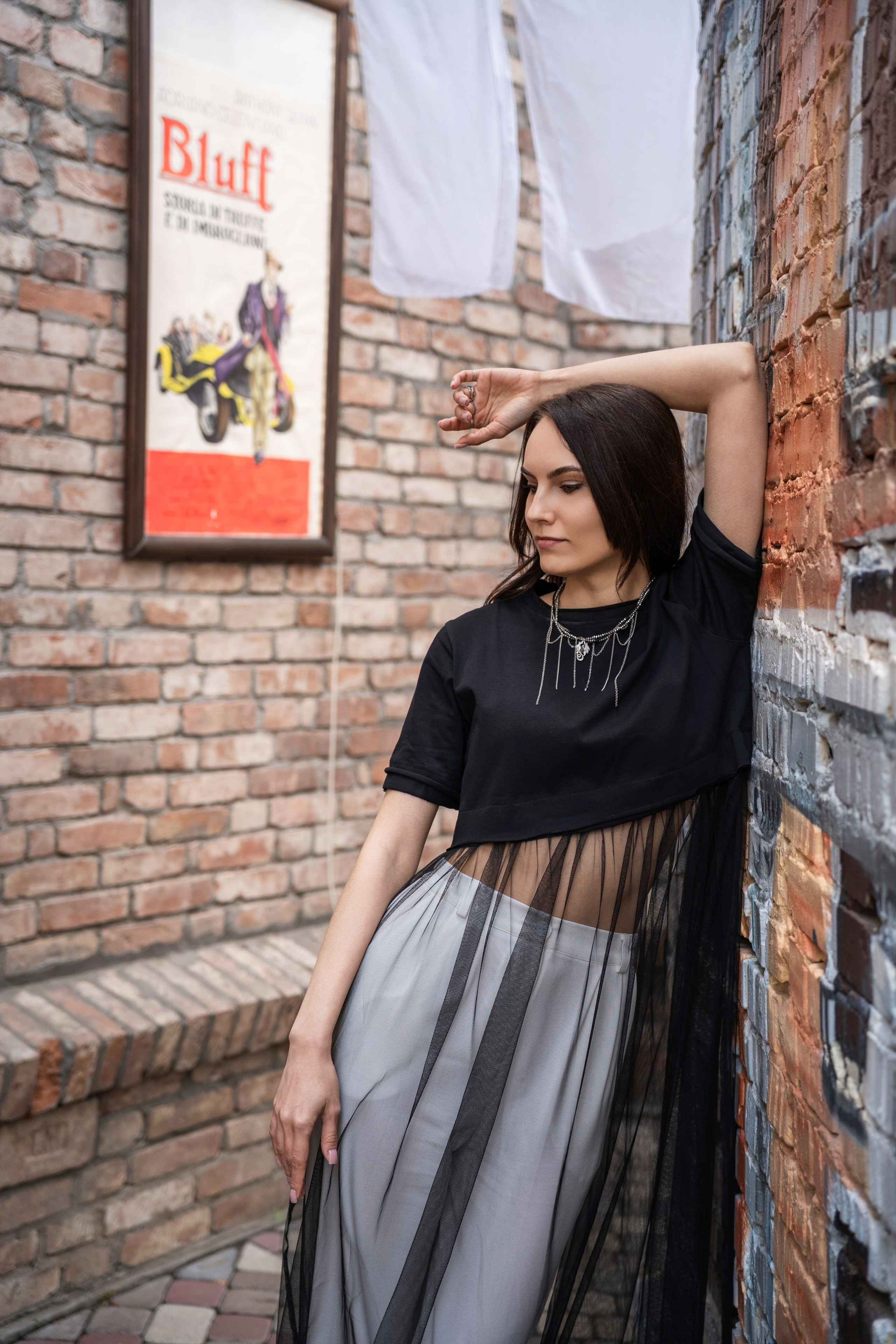 Контент съемка для личного блога. Норина Анна, фотограф в Самаре, НЕЙРОфото по всему миру. Создаю кадры которые цепляют за душу