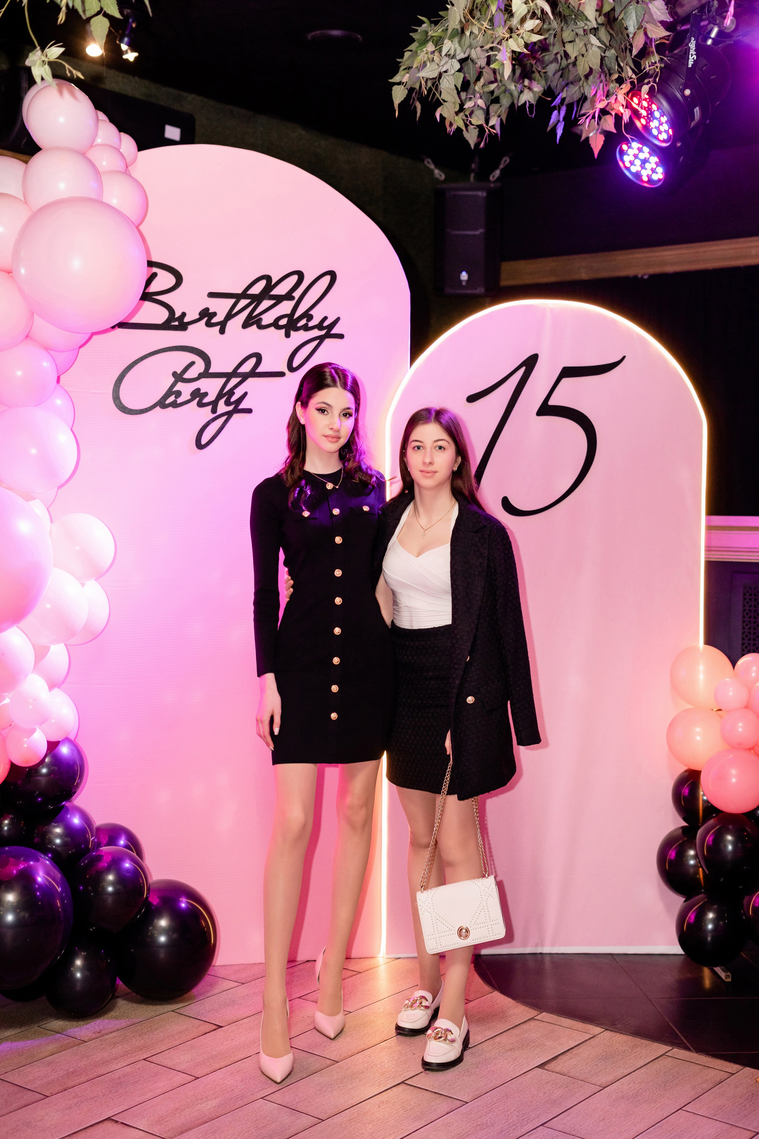 Изабелла / Calao. Фотограф мероприятий в Ростове-на-Дону Есманская Елена