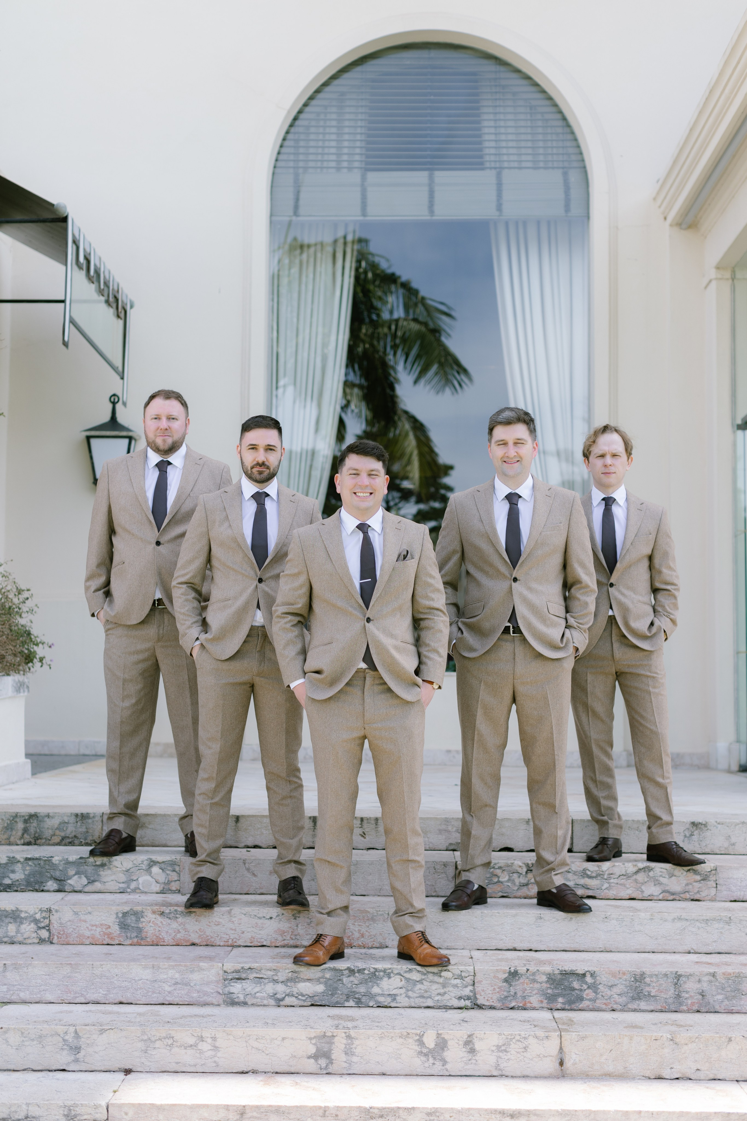 Estoril. Свадебный и женский фотограф в Лиссабоне Яковлева Ольга