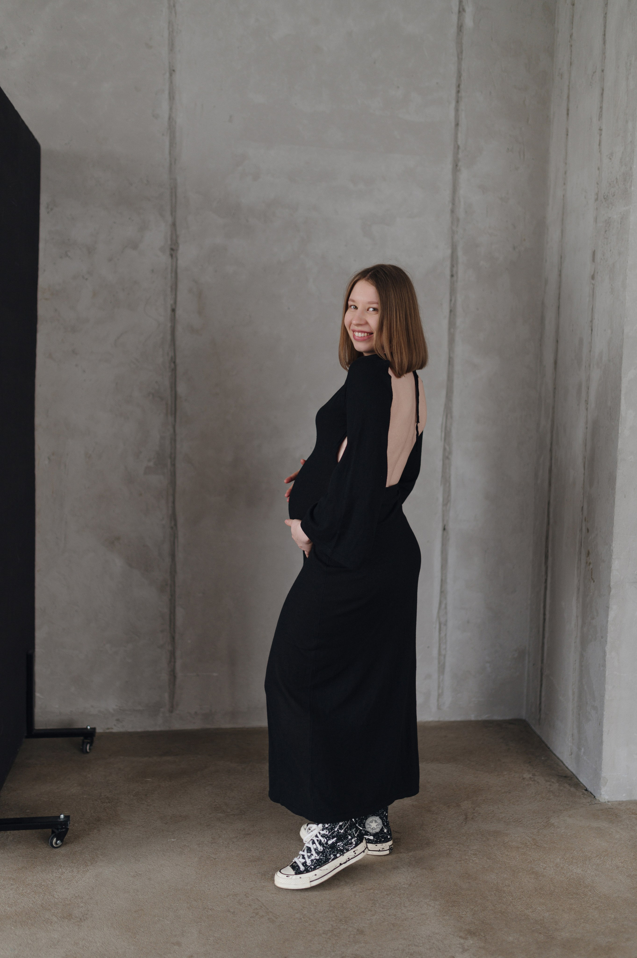 Вероника и Гоша. Свадебный фотограф Москва и Санкт-Петербург. Анастасия Чудина