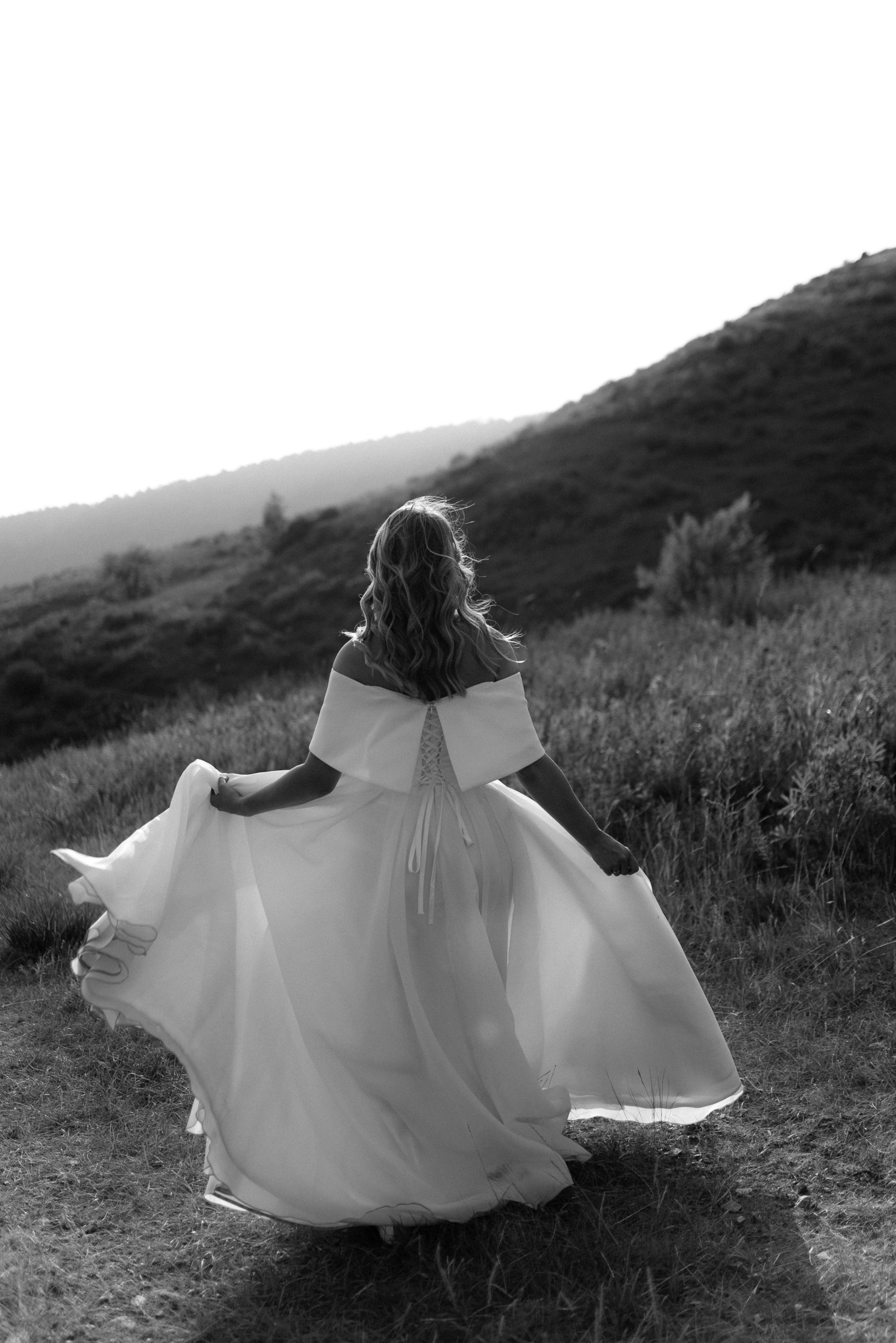 Свадьба. Женский и семейный фотограф в Чите Юлия Майорова