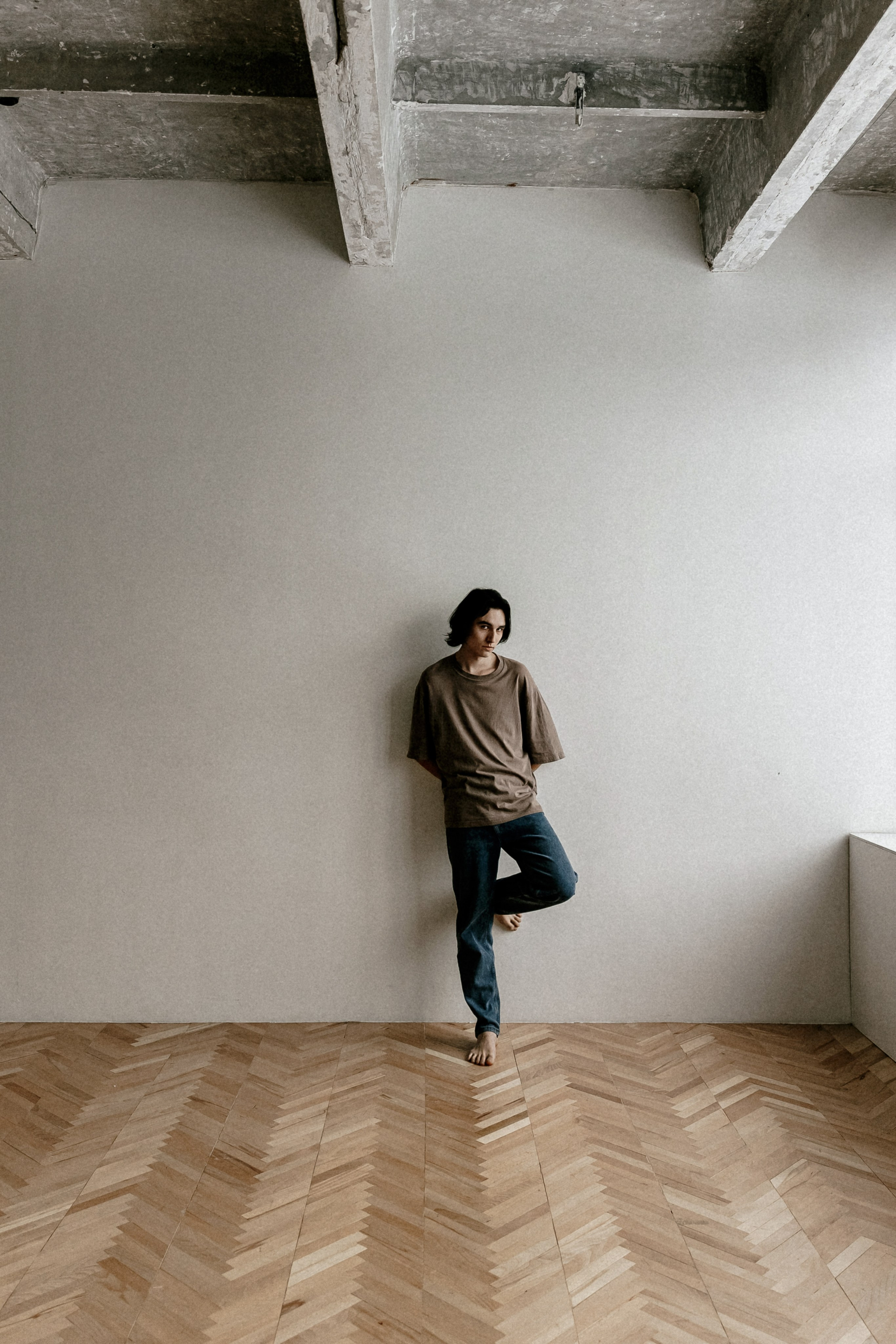 Руслан. Фотограф Москва, Санкт-Петербург, Абакан