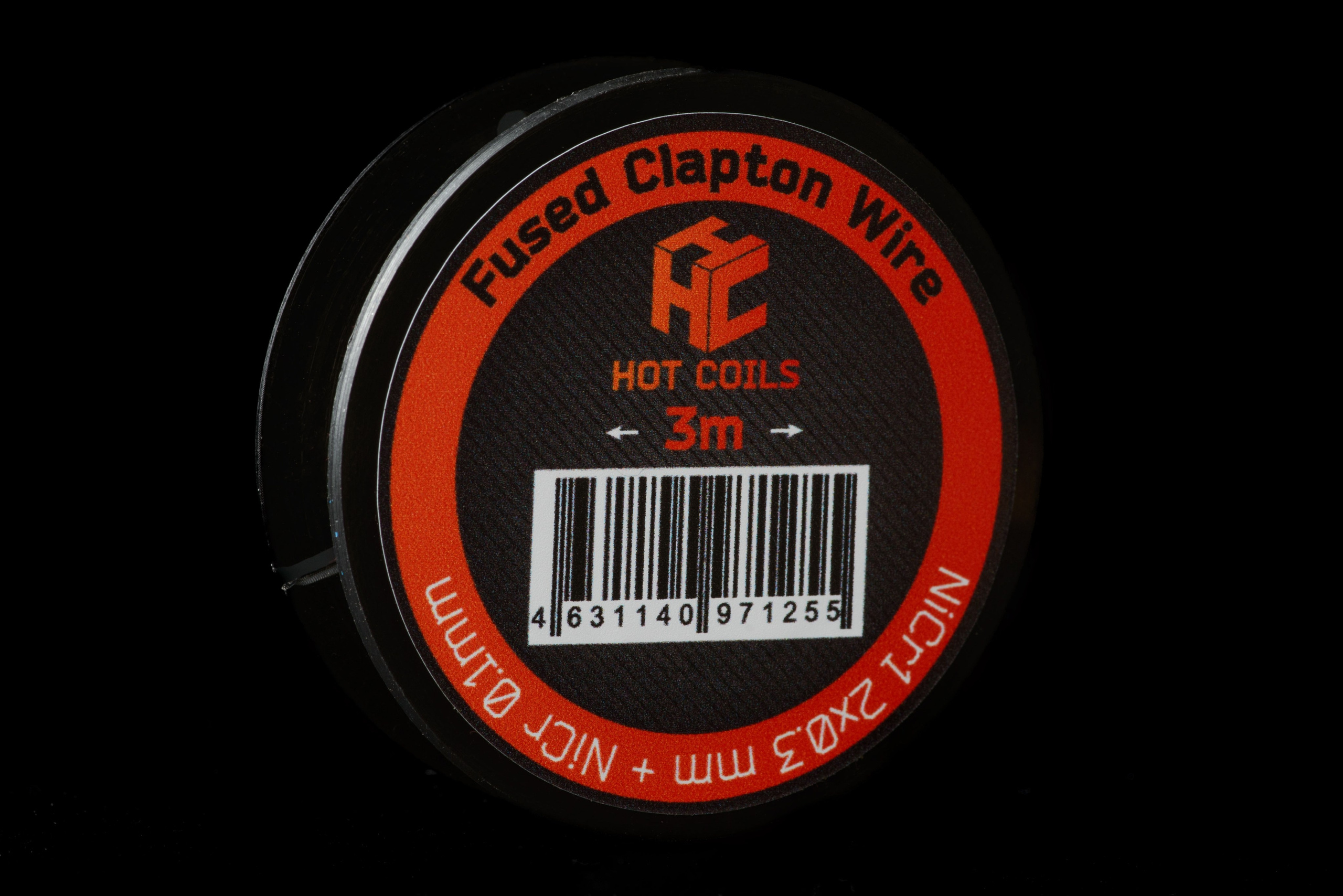 Койлы. Макаров Сергей|Creamlebot Фотограф города Ростов-на-Дону