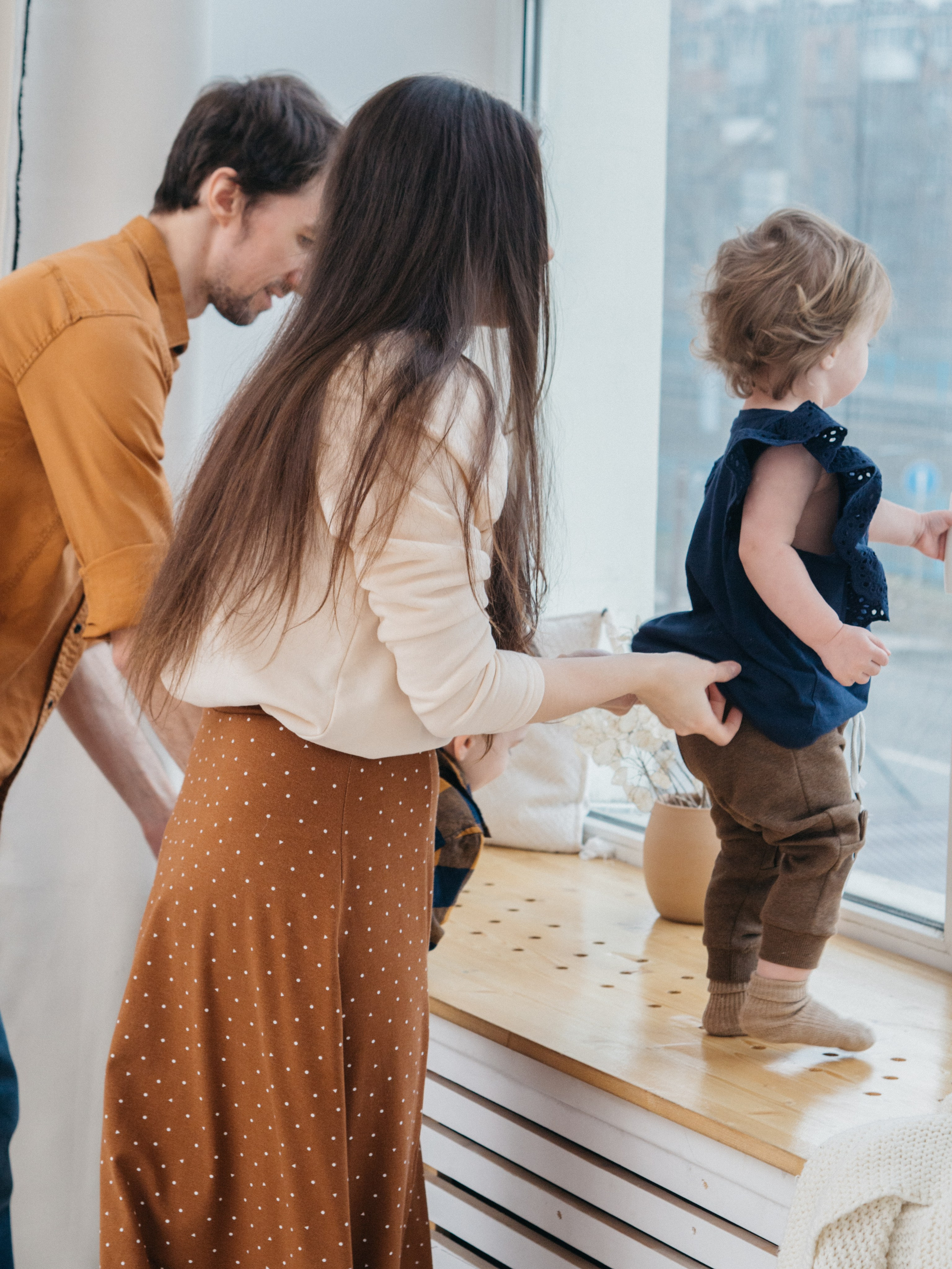 Семейные студия. Фотограф Ростов-на-Дону | фототерапевт