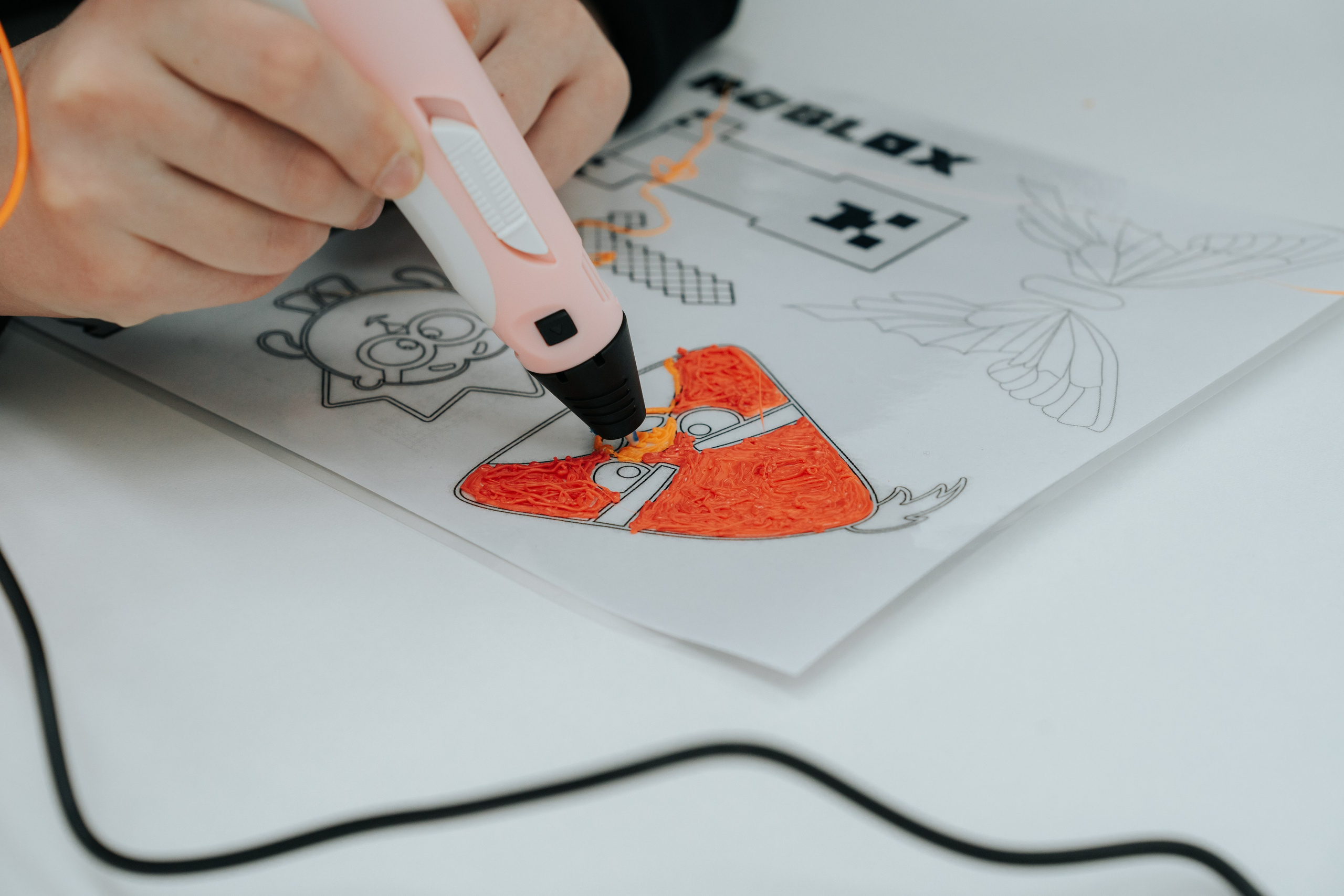 Открытие филиала компании «Российская Академия Цифра» в Красноярске. Репортажный фотограф Красноярск