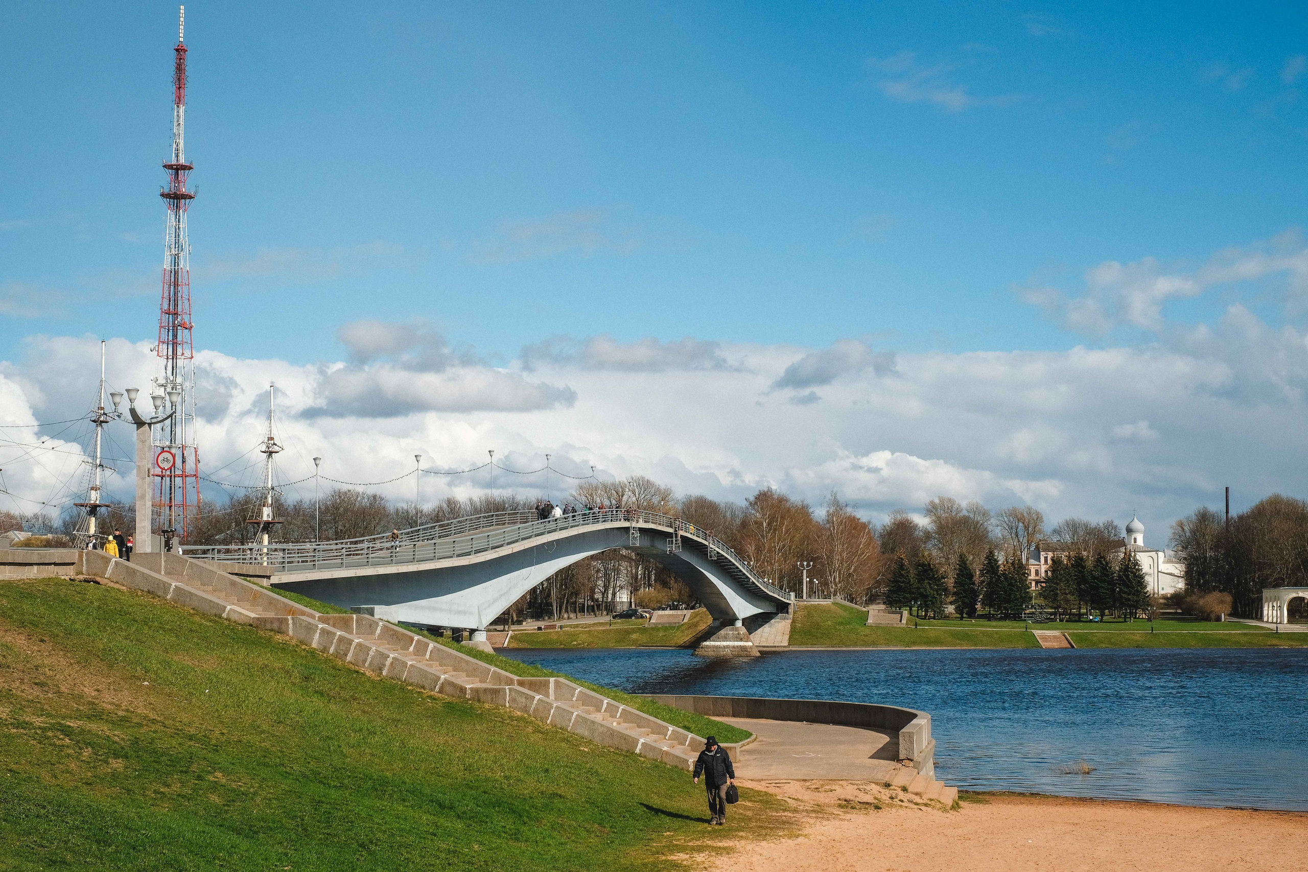 2022.05. Фотограф Алексей Алексеев
