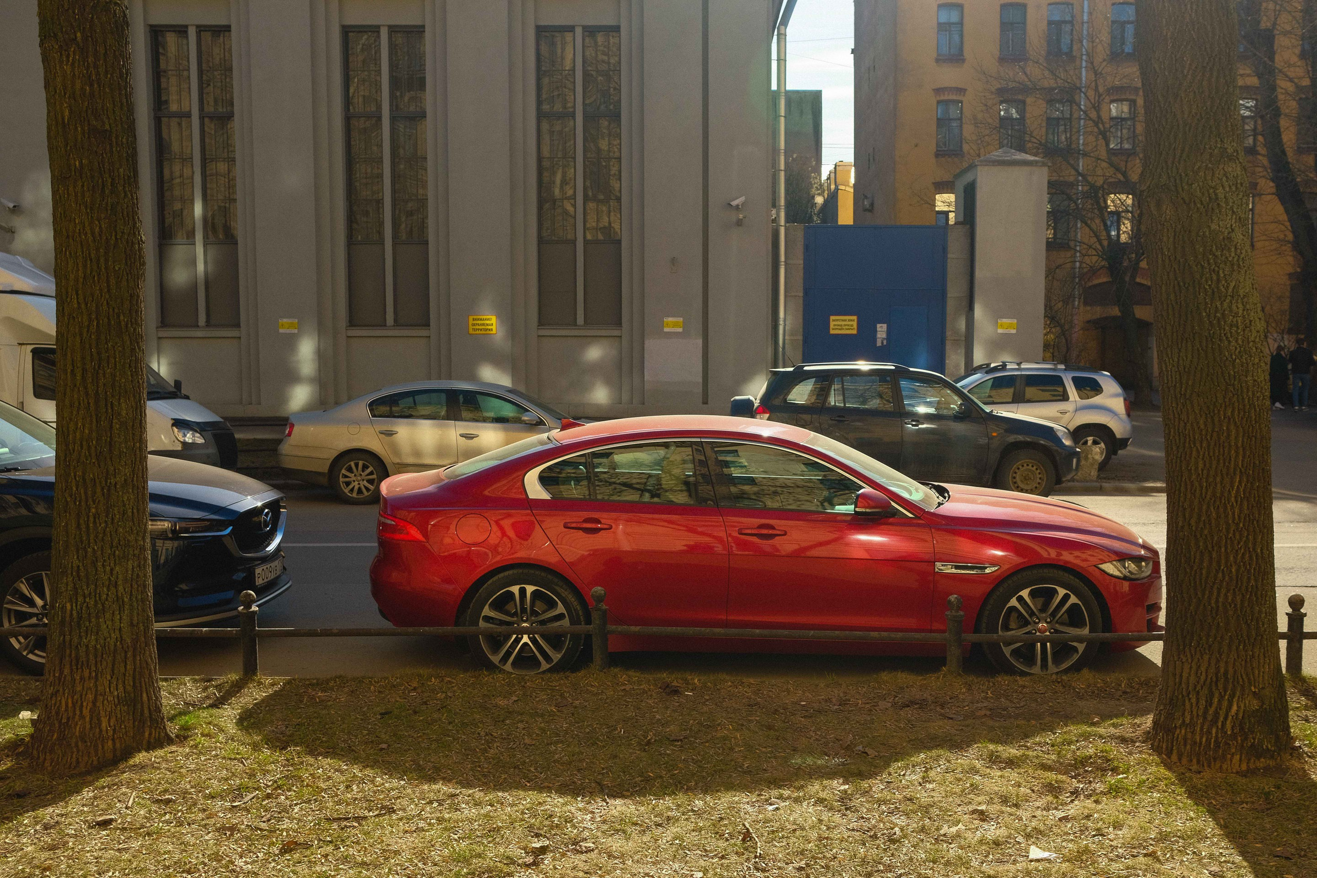 2022.04. Фотограф Алексей Алексеев