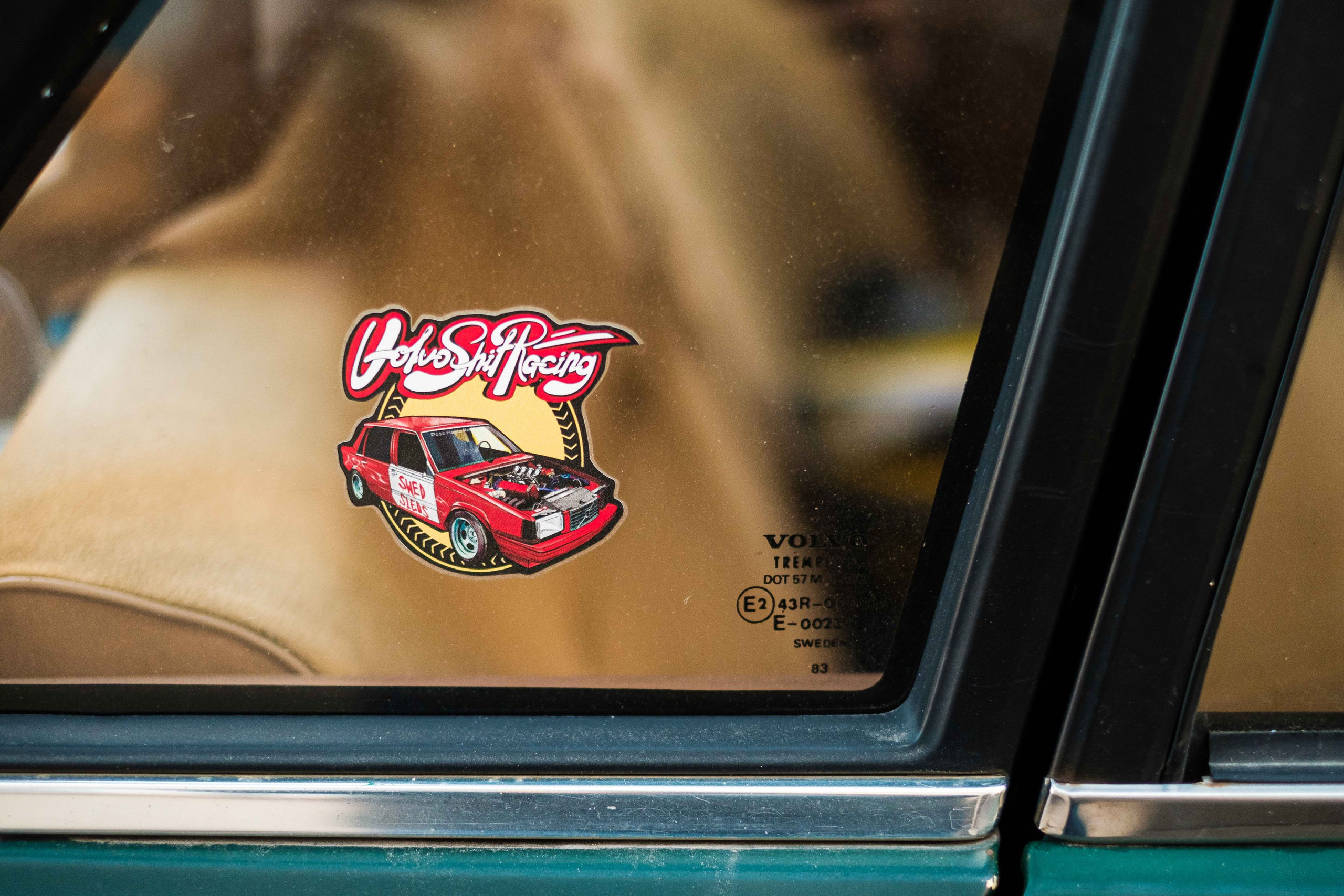 2021.11. Фотограф Алексей Алексеев