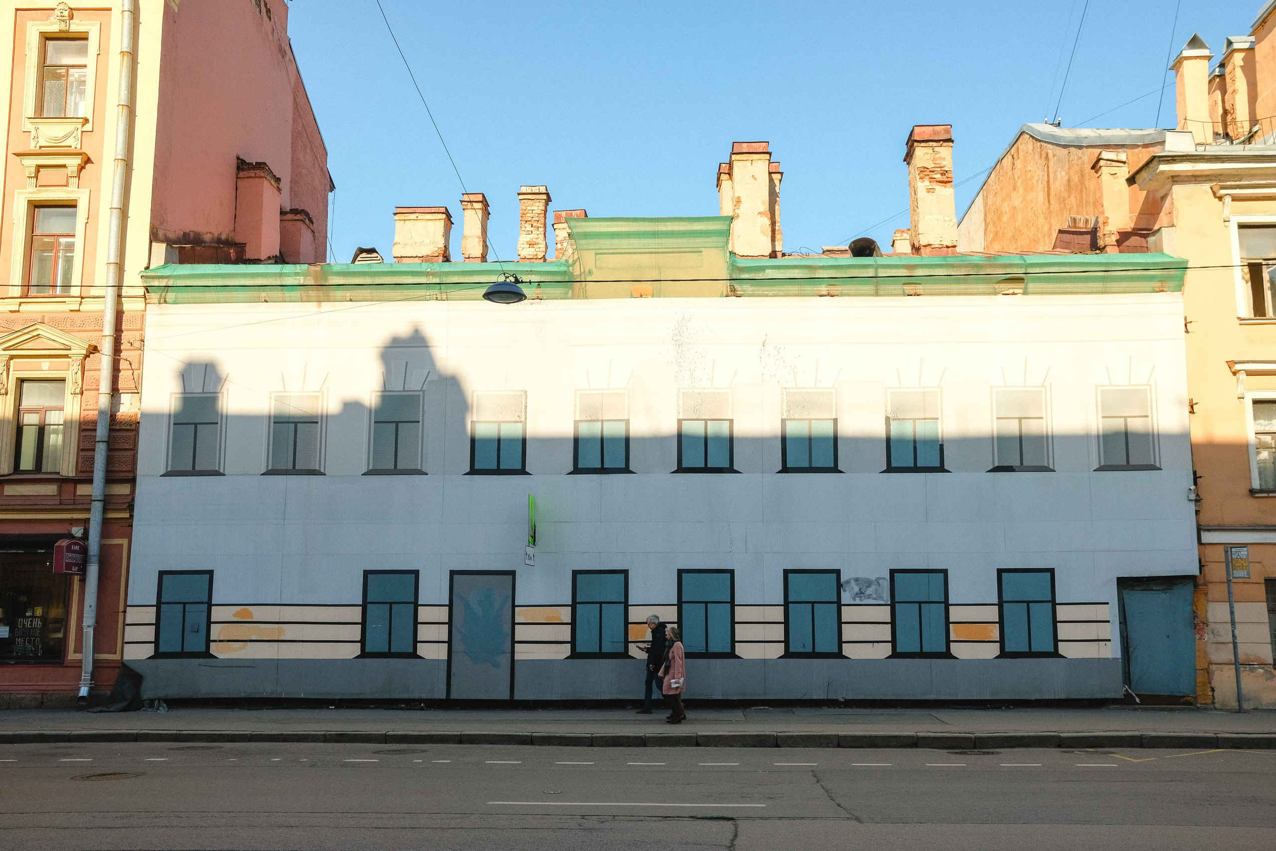 2022.04. Фотограф Алексей Алексеев