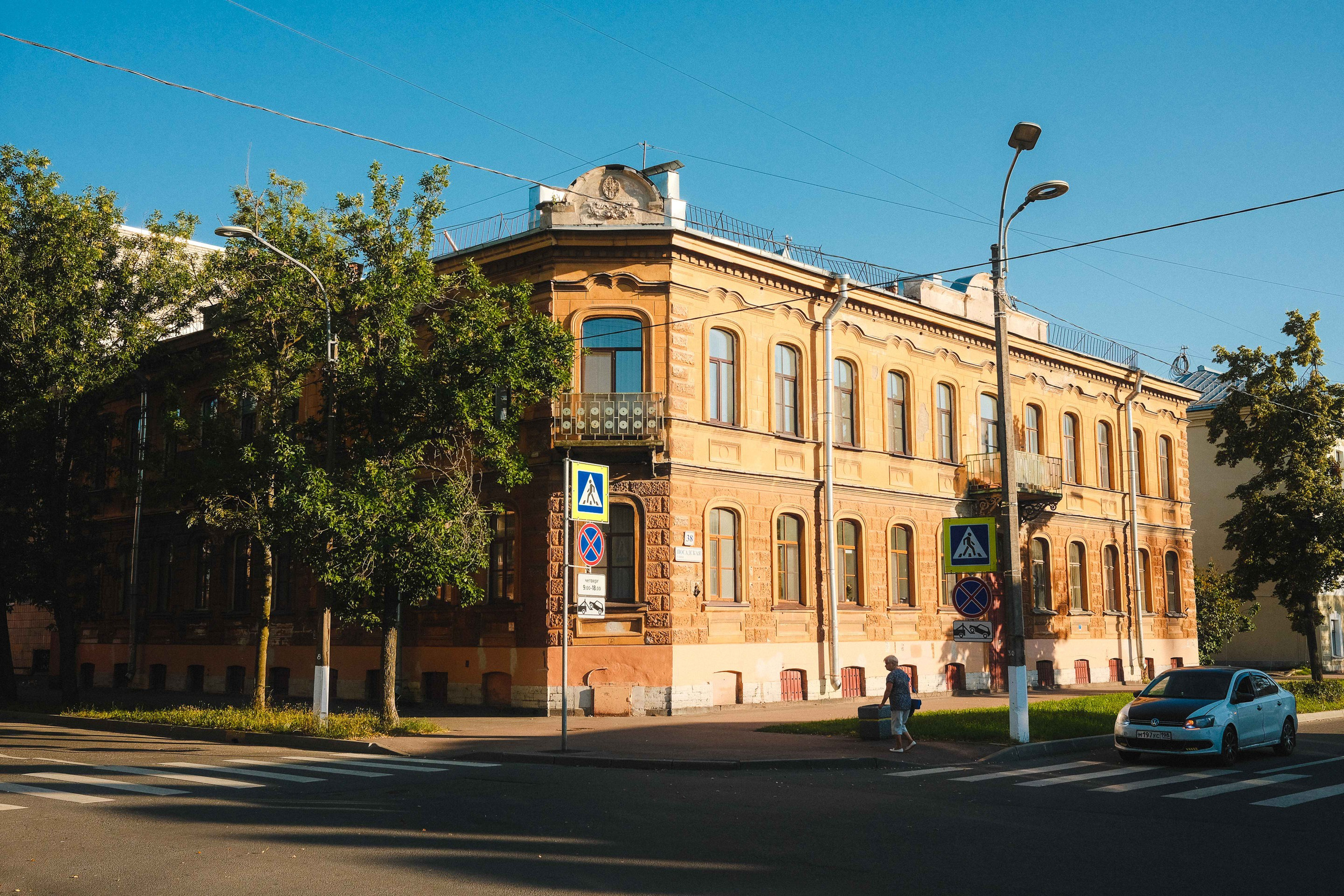 2022.08. Фотограф Алексей Алексеев