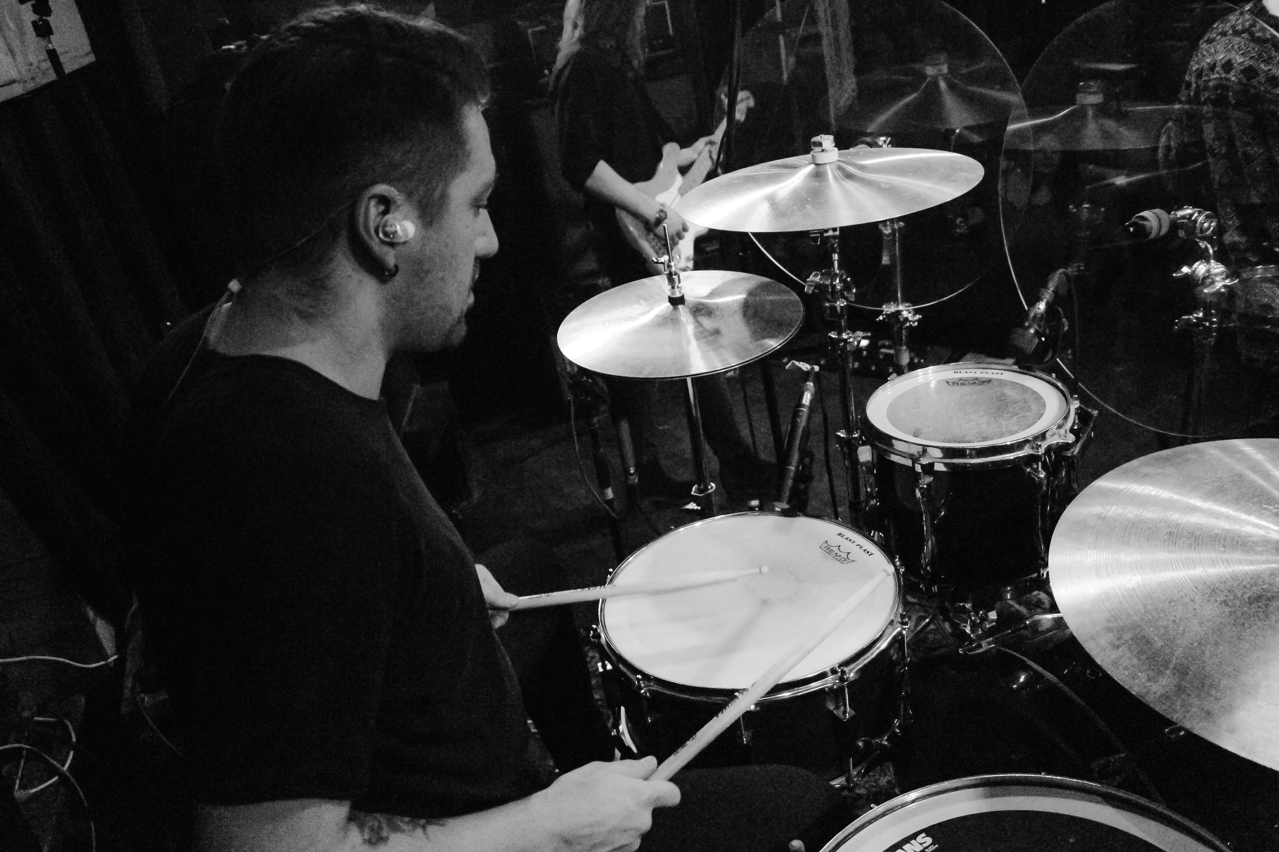 ПЛАВИЦА | ЛАСТОЧКА. Фотограф из Петербурга Софи Веритас Концерты и портреты