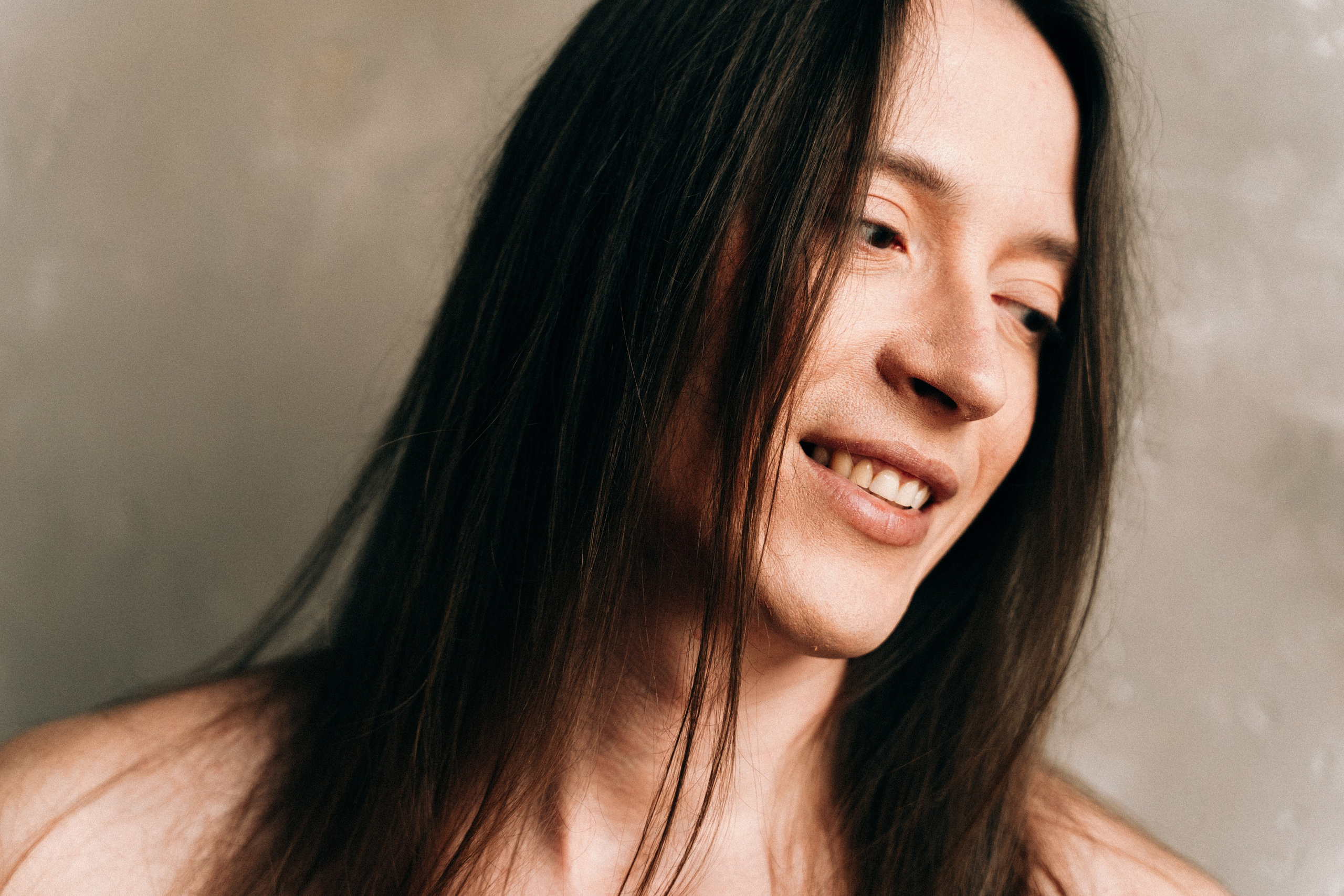 Певец Денис Гуженко. Арт-фотограф в Краснодаре