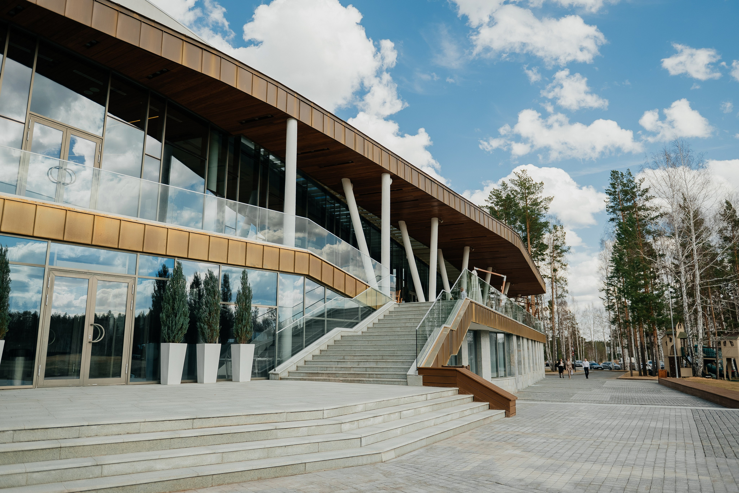 Свадебный фотограф в Екатеринбурге. Свадебная фотосъемка. Свадебный фотограф в Екатеринбурге