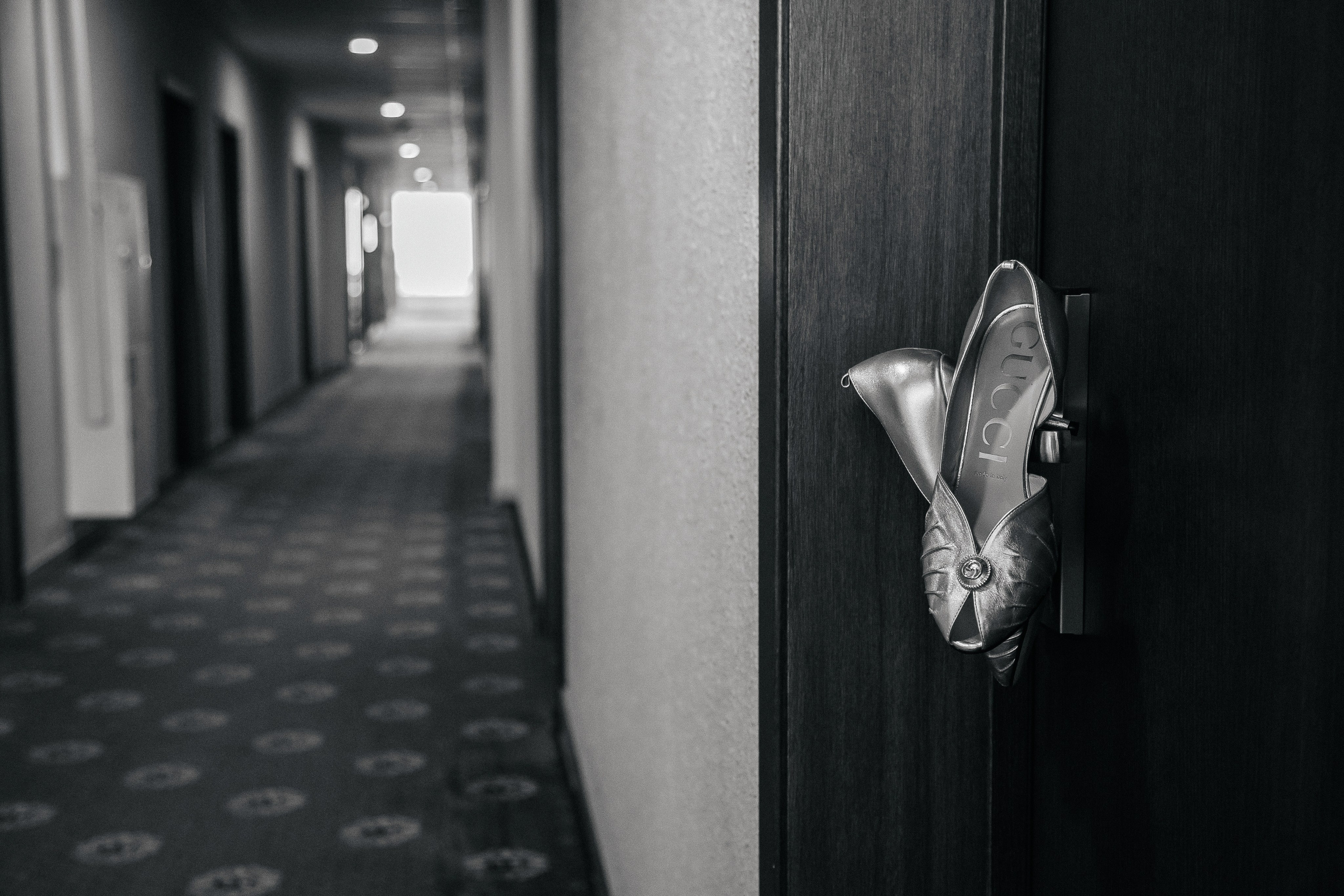 Юлианна и Михаил. Огонь и Вода. Свадебный и семейный фотограф