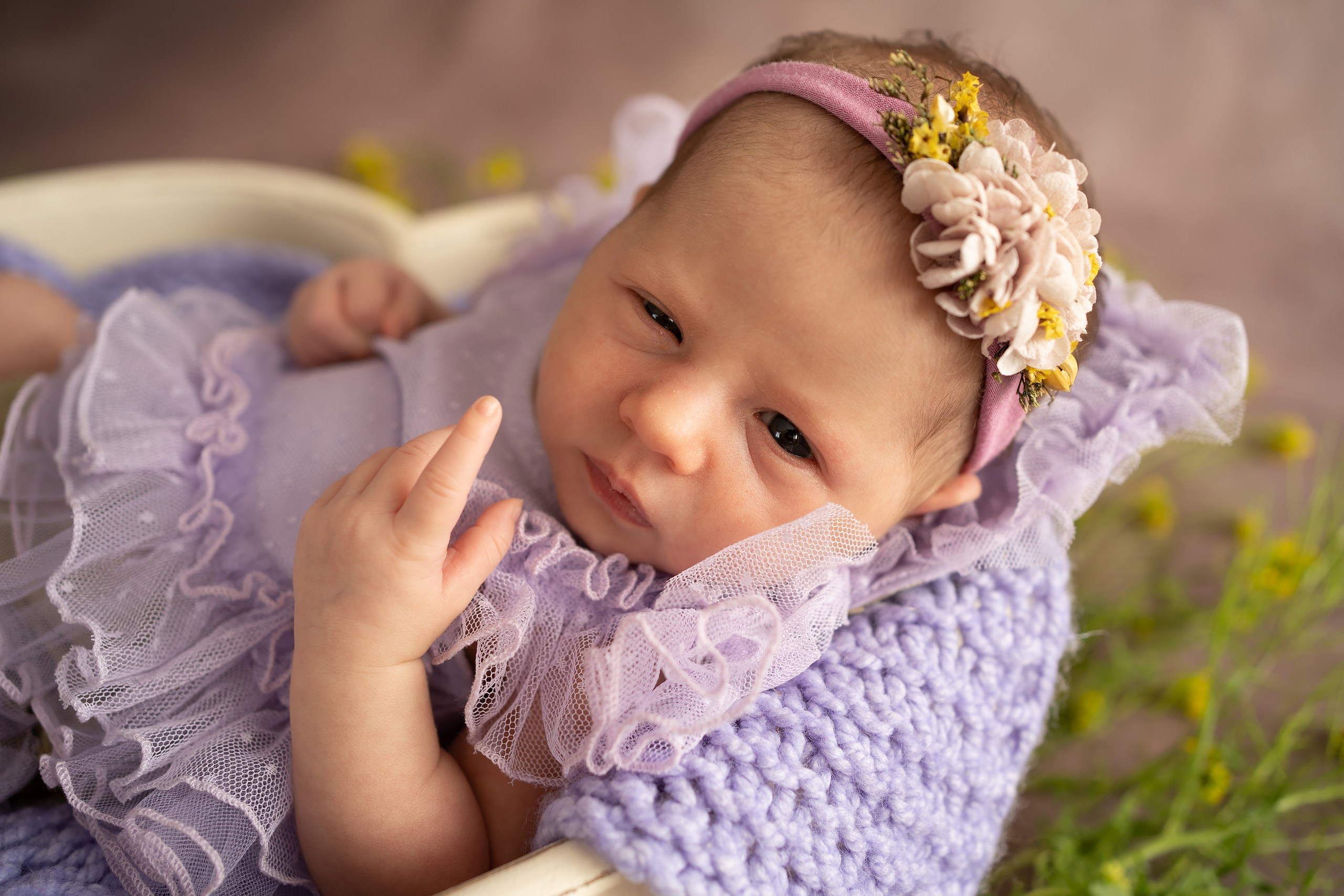 Ретушь новорожденных. Профессиональная ретушь фото. Реставрация фото