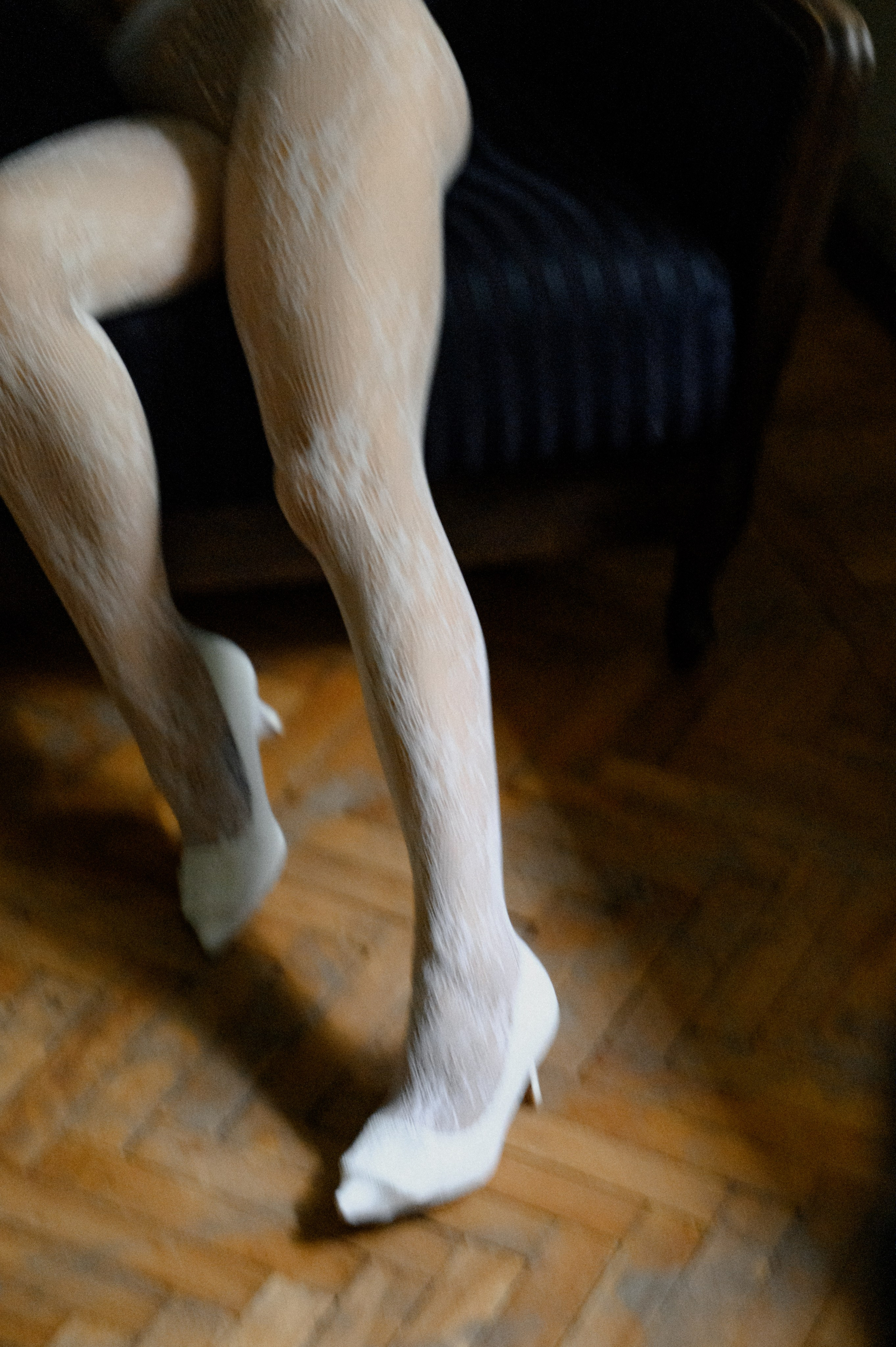 НЕВОРКШОП. Свадебный фотограф Минск